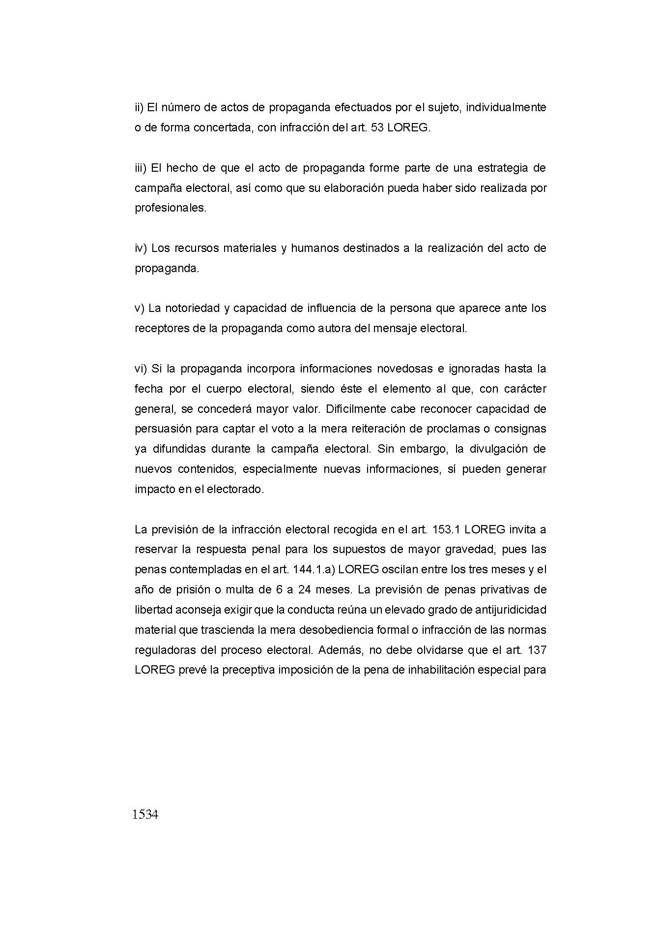 Consulta 2/2024, de 3 de abril