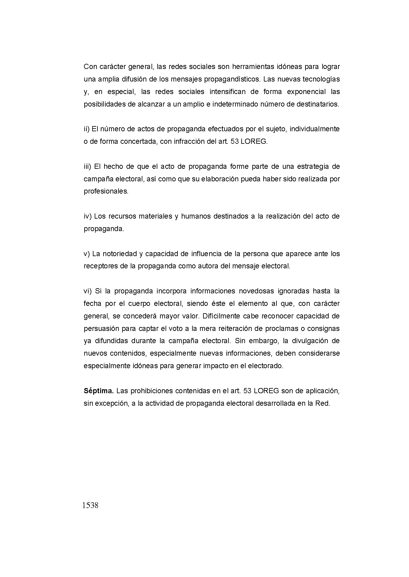 Consulta 2/2024, de 3 de abril