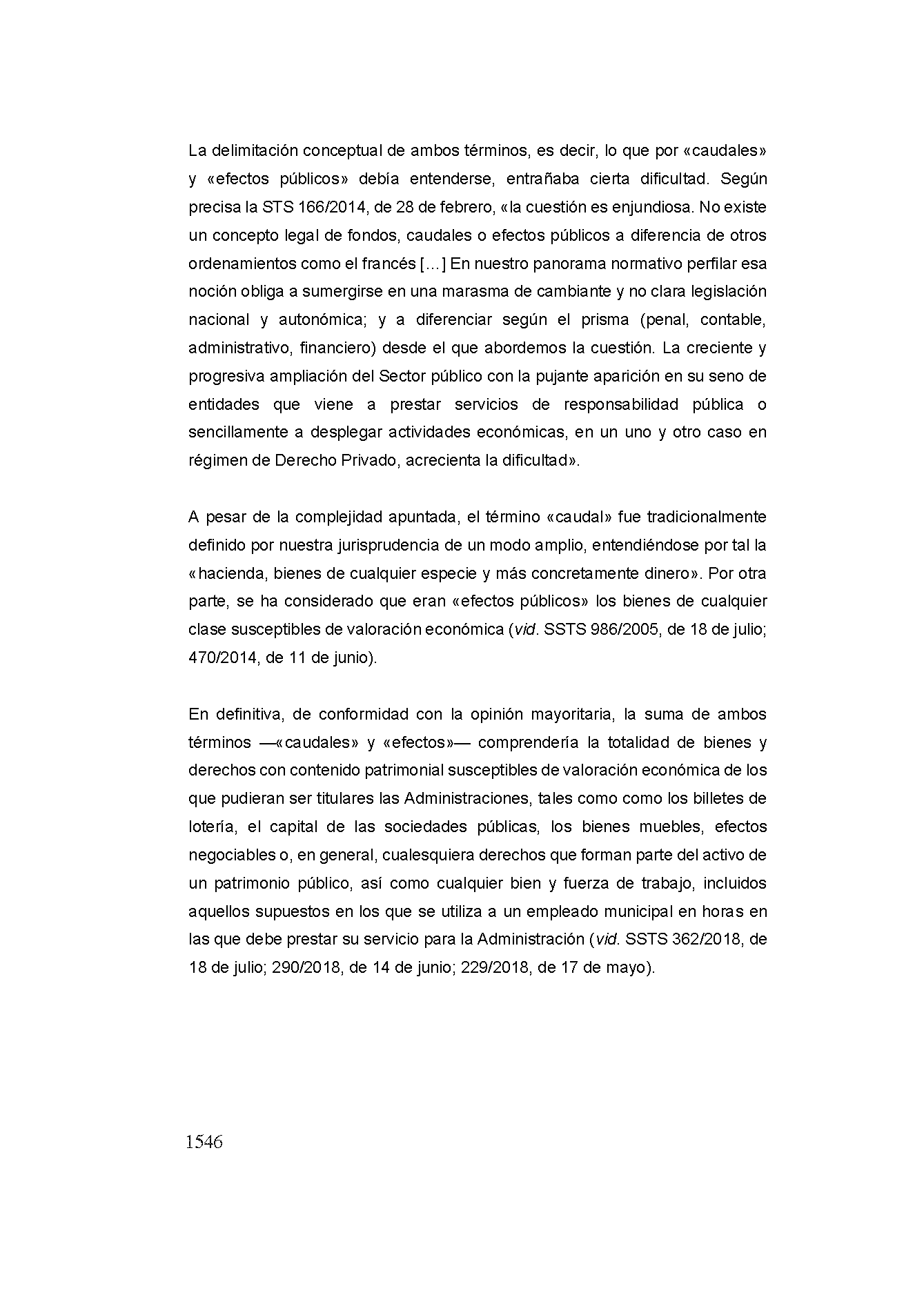 Consulta 3/2024, de 16 de mayo