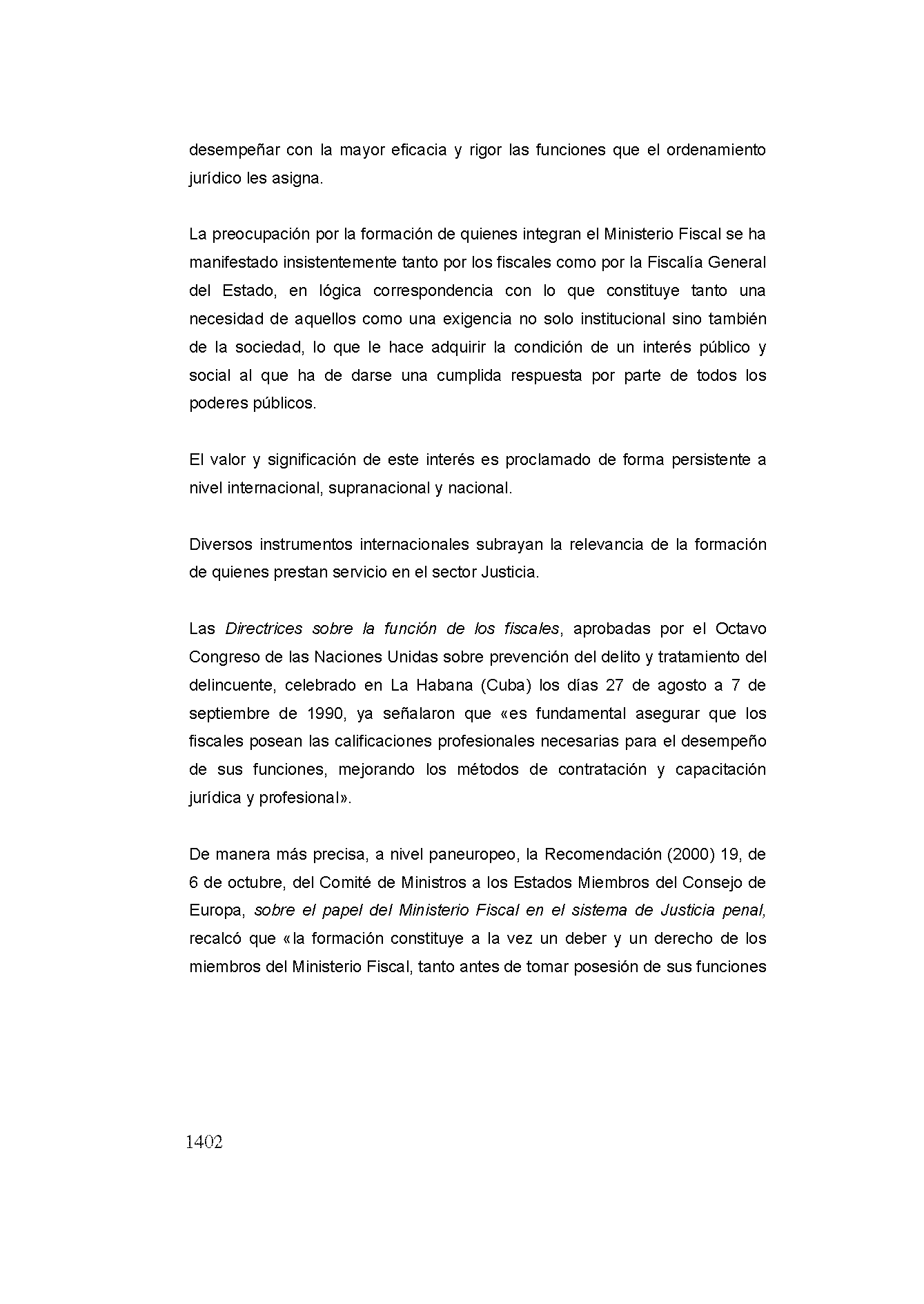 Instrucción 1/2024, de 19 de septiembre