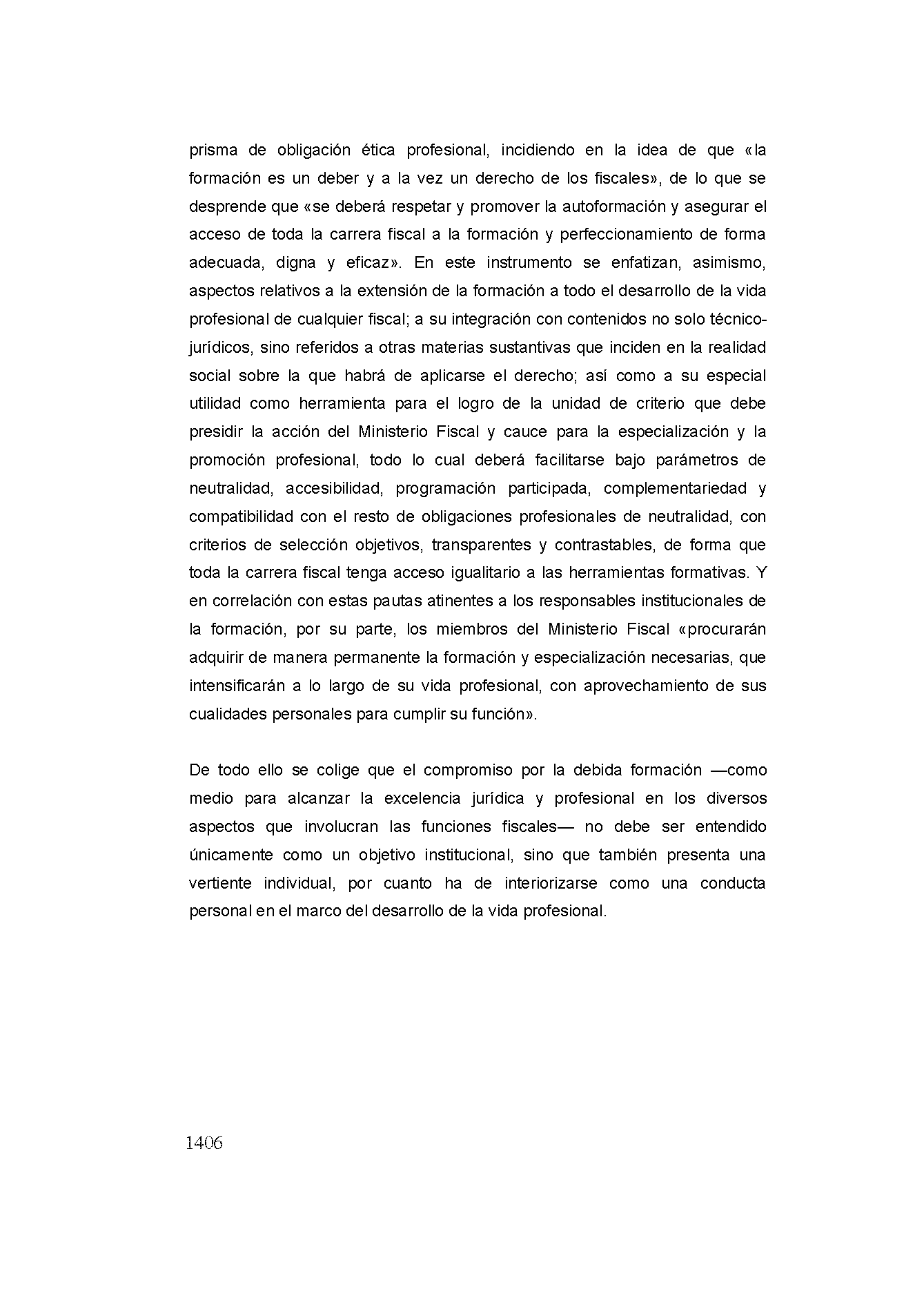 Instrucción 1/2024, de 19 de septiembre