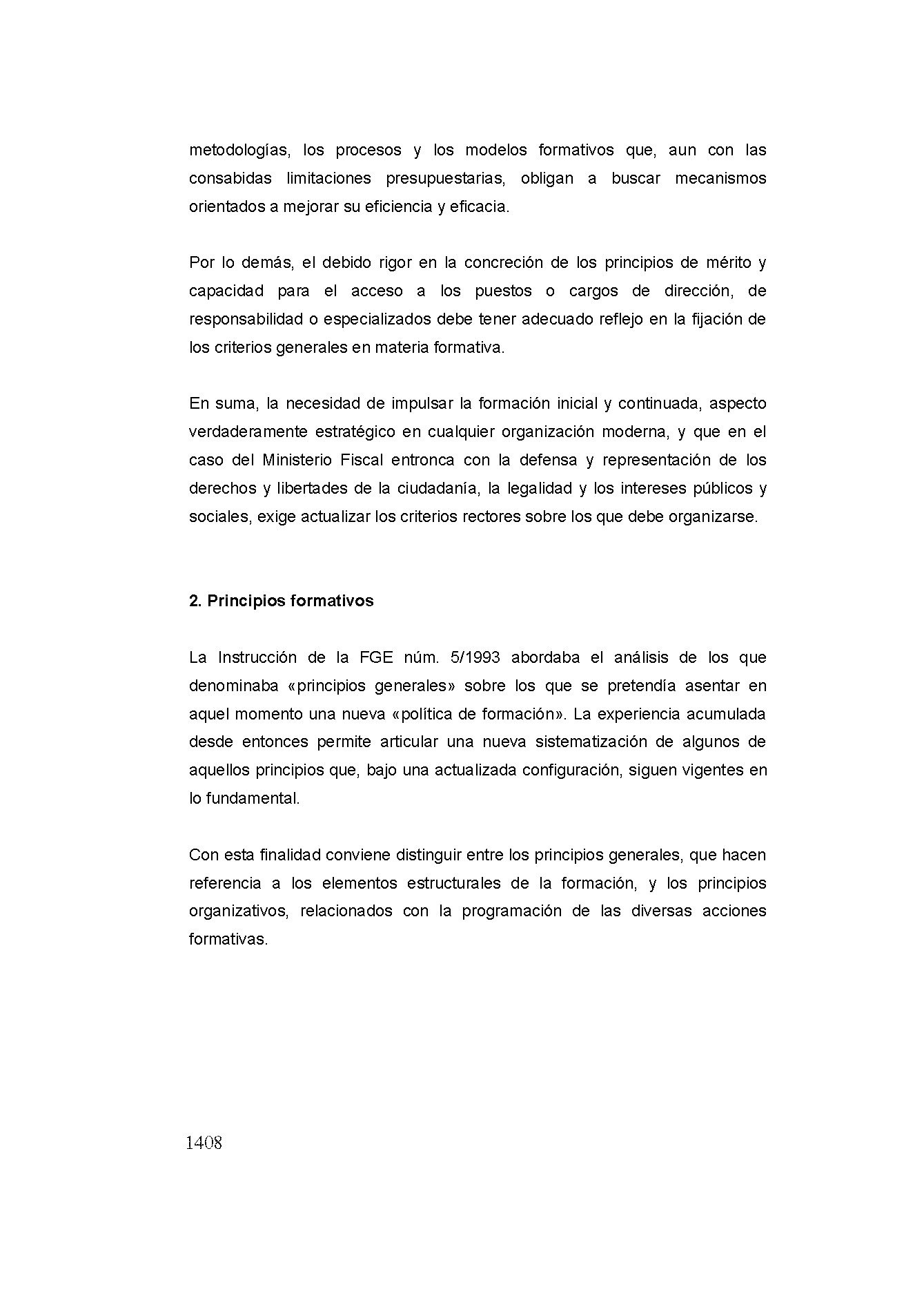 Instrucción 1/2024, de 19 de septiembre