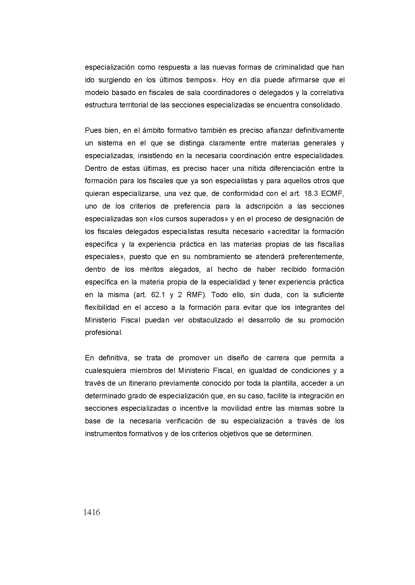 Instrucción 1/2024, de 19 de septiembre