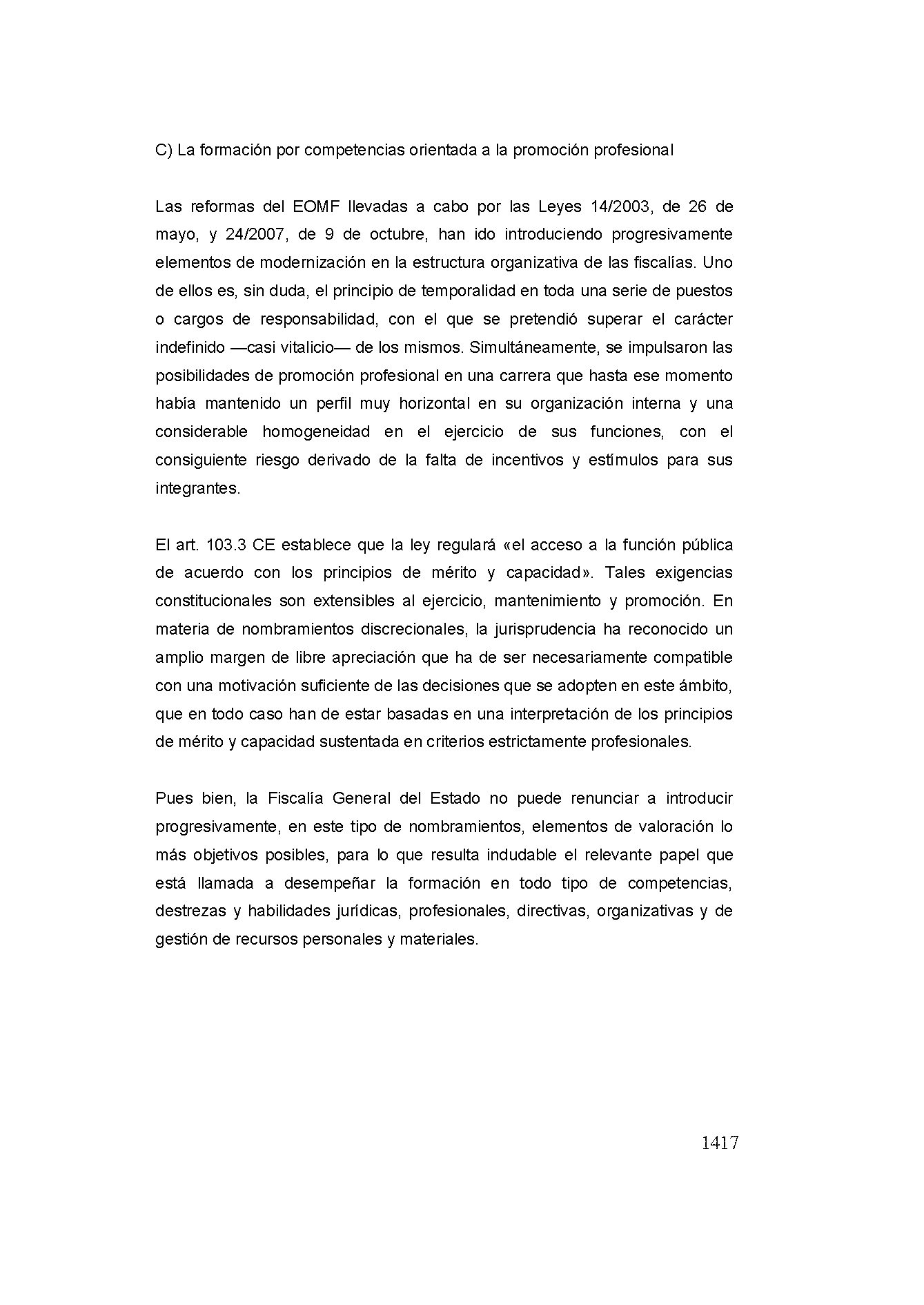 Instrucción 1/2024, de 19 de septiembre