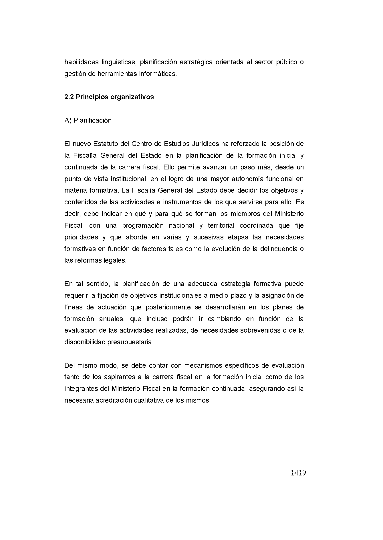 Instrucción 1/2024, de 19 de septiembre