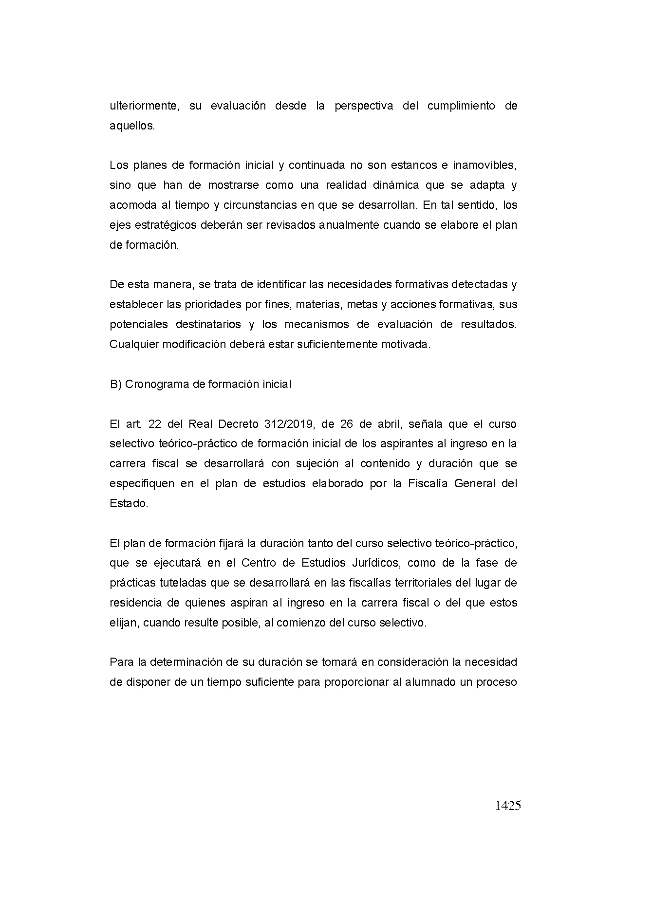 Instrucción 1/2024, de 19 de septiembre