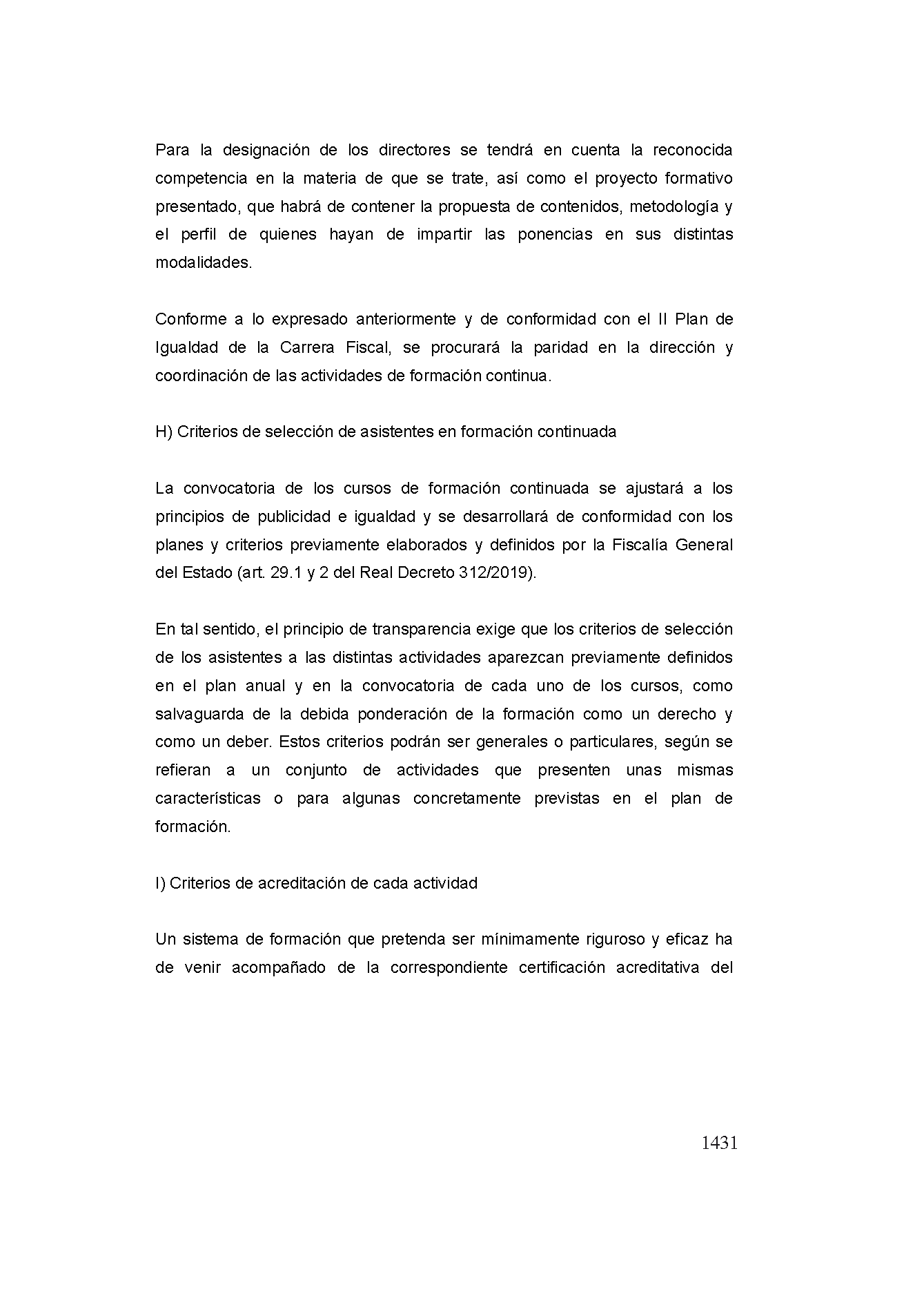 Instrucción 1/2024, de 19 de septiembre