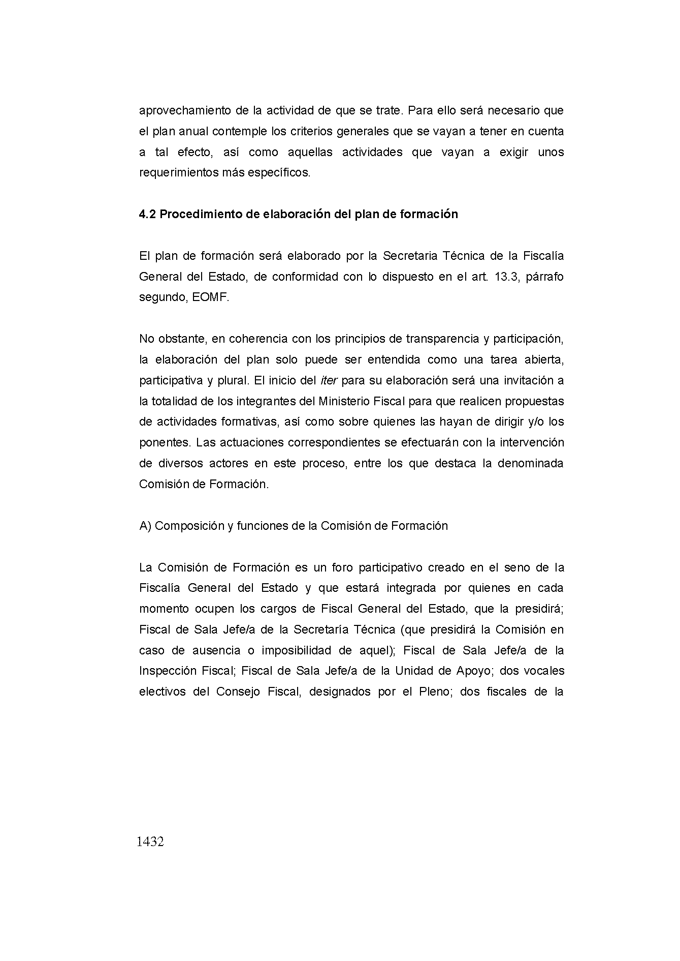Instrucción 1/2024, de 19 de septiembre