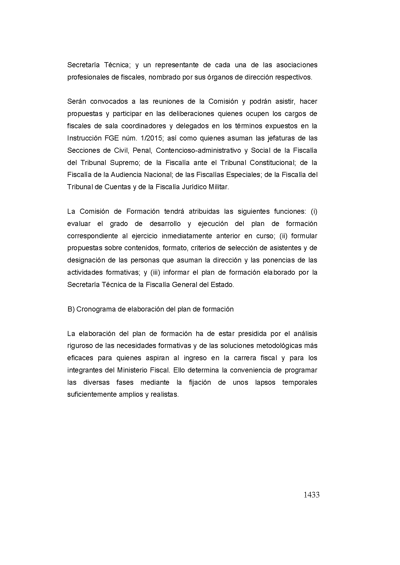 Instrucción 1/2024, de 19 de septiembre