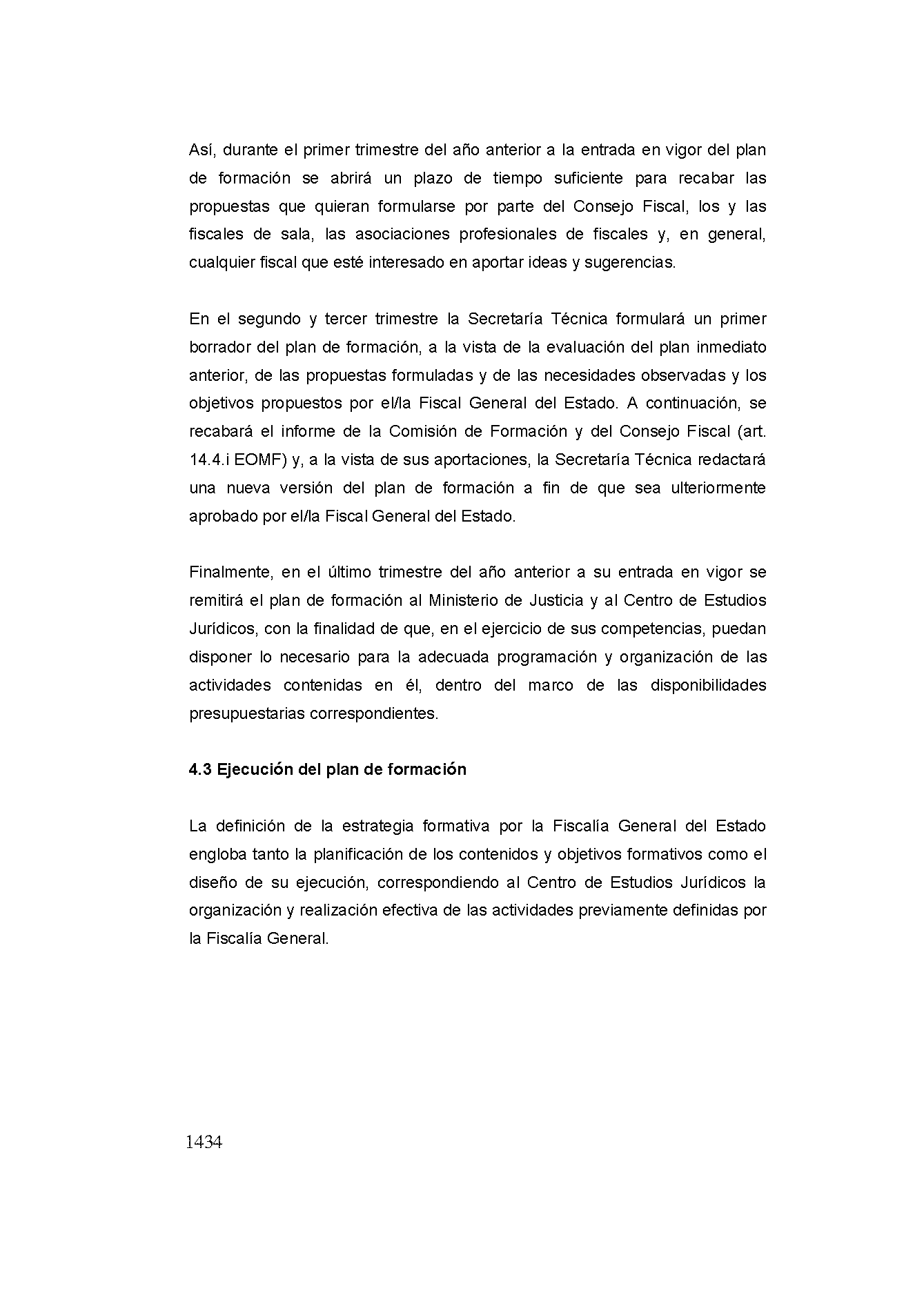 Instrucción 1/2024, de 19 de septiembre