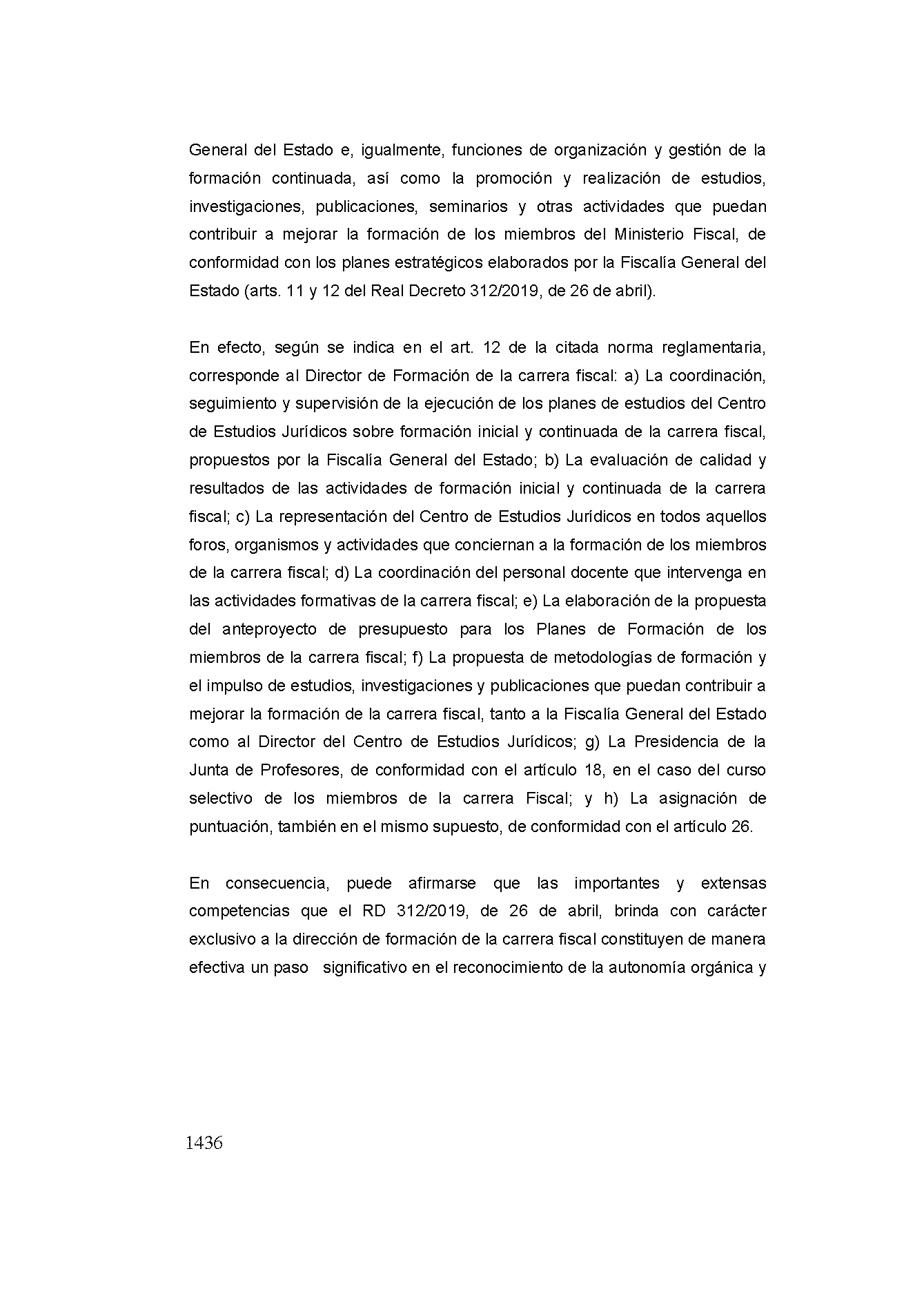 Instrucción 1/2024, de 19 de septiembre