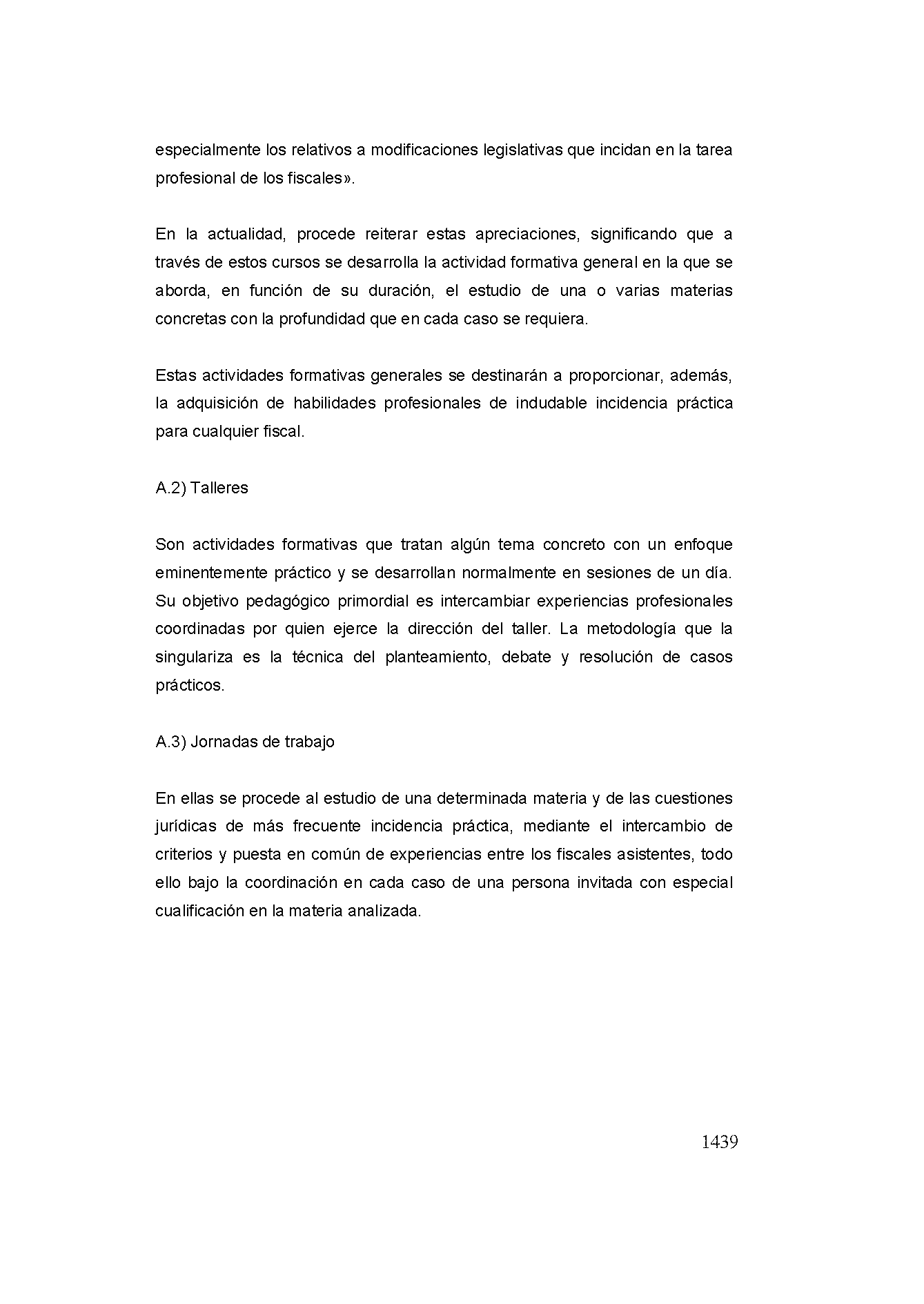 Instrucción 1/2024, de 19 de septiembre