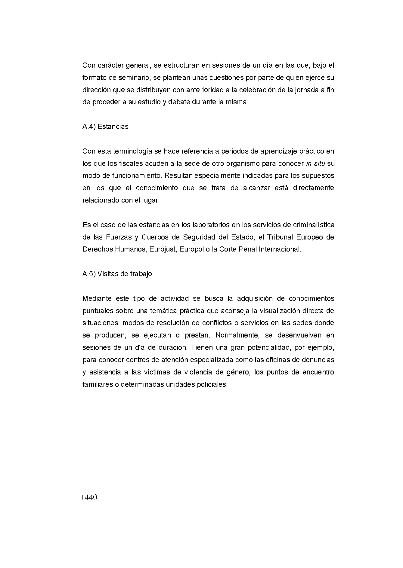 Instrucción 1/2024, de 19 de septiembre