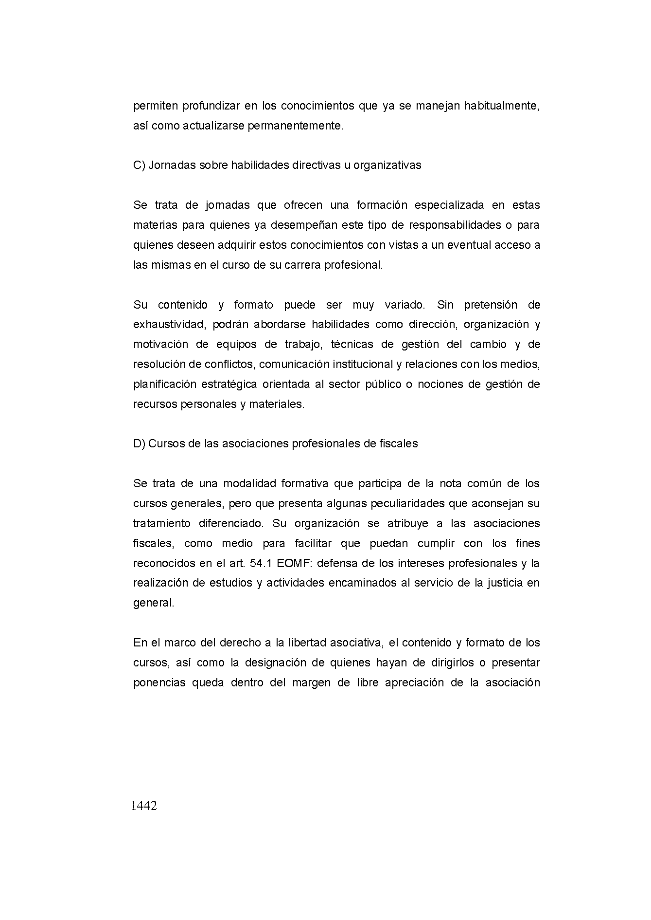 Instrucción 1/2024, de 19 de septiembre