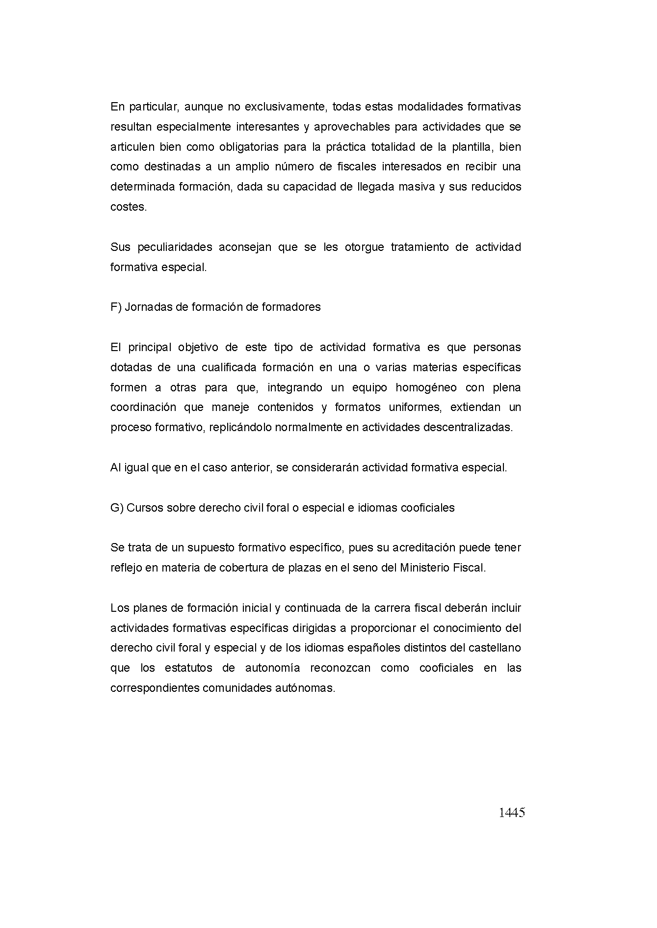 Instrucción 1/2024, de 19 de septiembre
