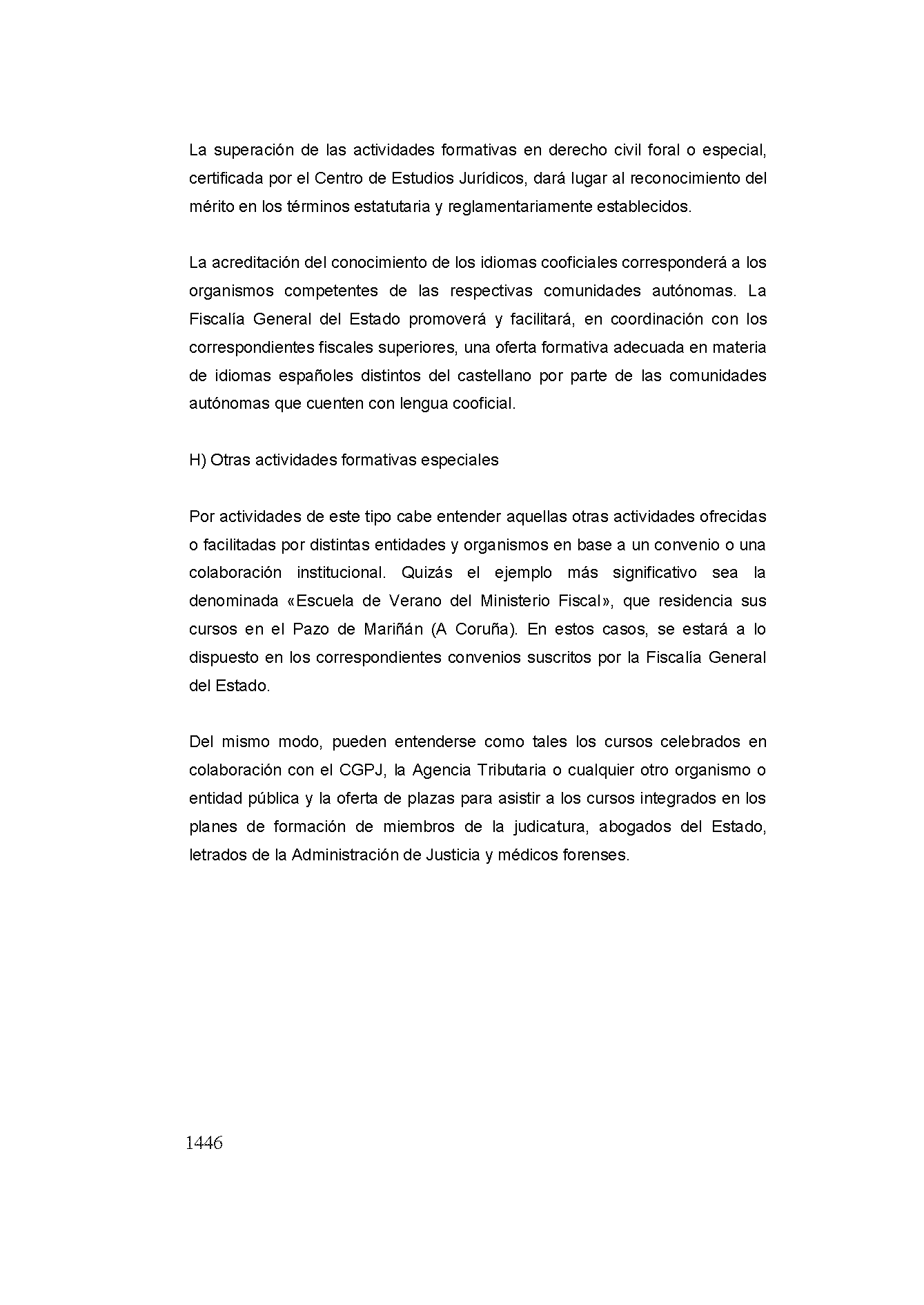 Instrucción 1/2024, de 19 de septiembre