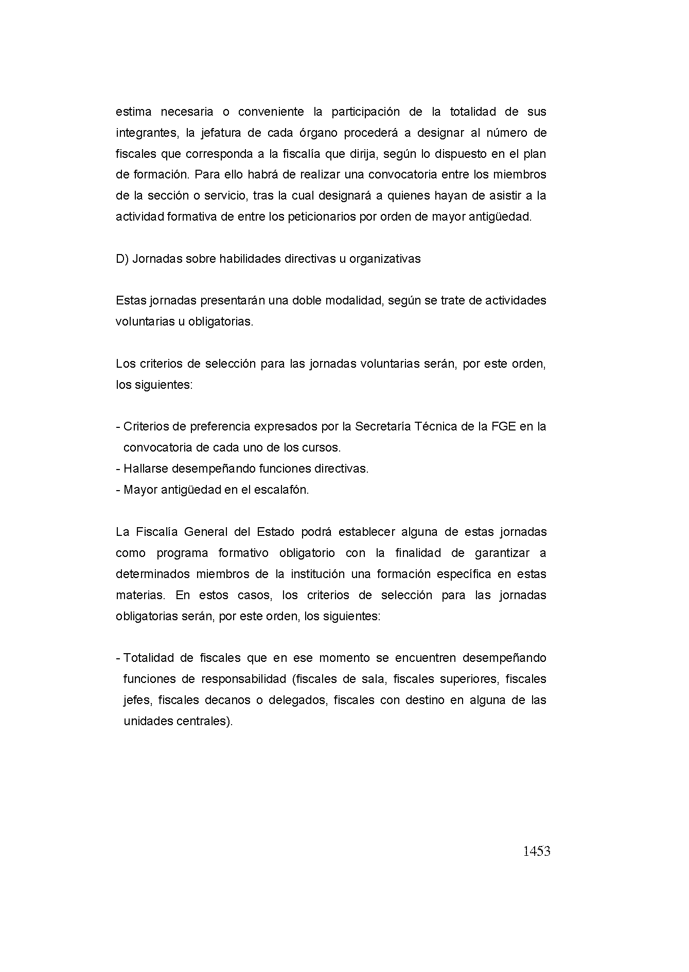 Instrucción 1/2024, de 19 de septiembre