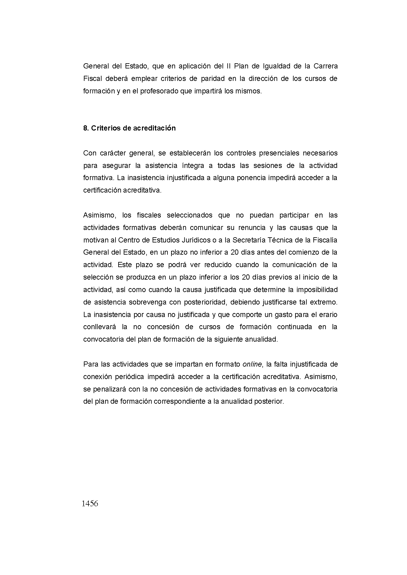 Instrucción 1/2024, de 19 de septiembre