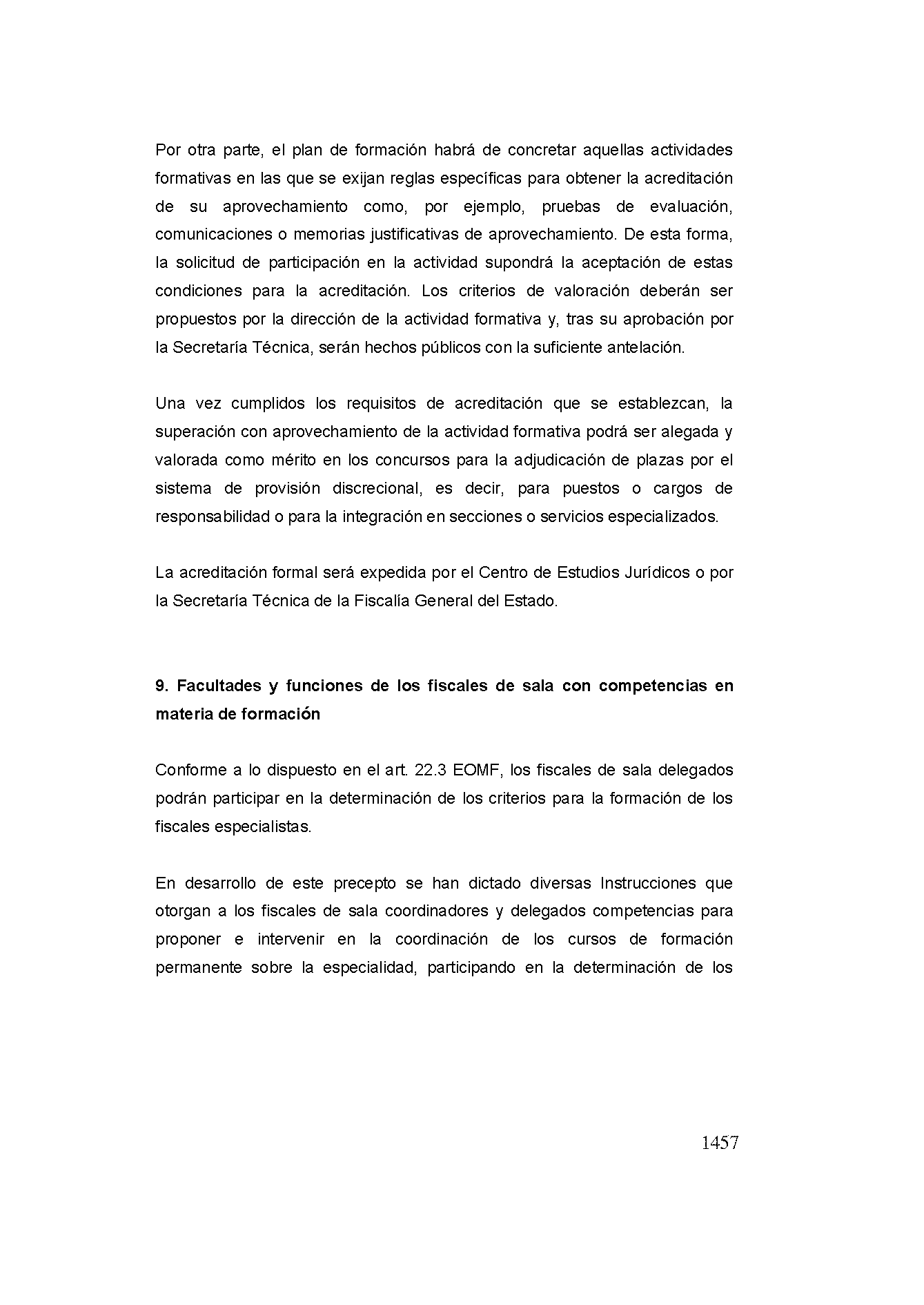 Instrucción 1/2024, de 19 de septiembre