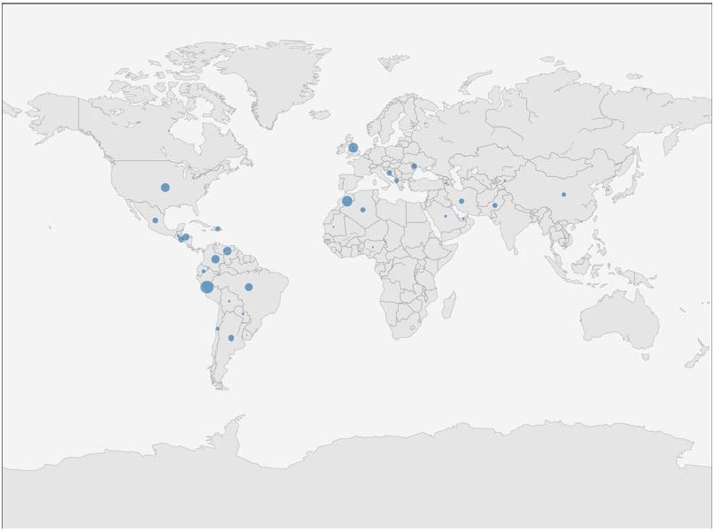 Mapa_cap_II