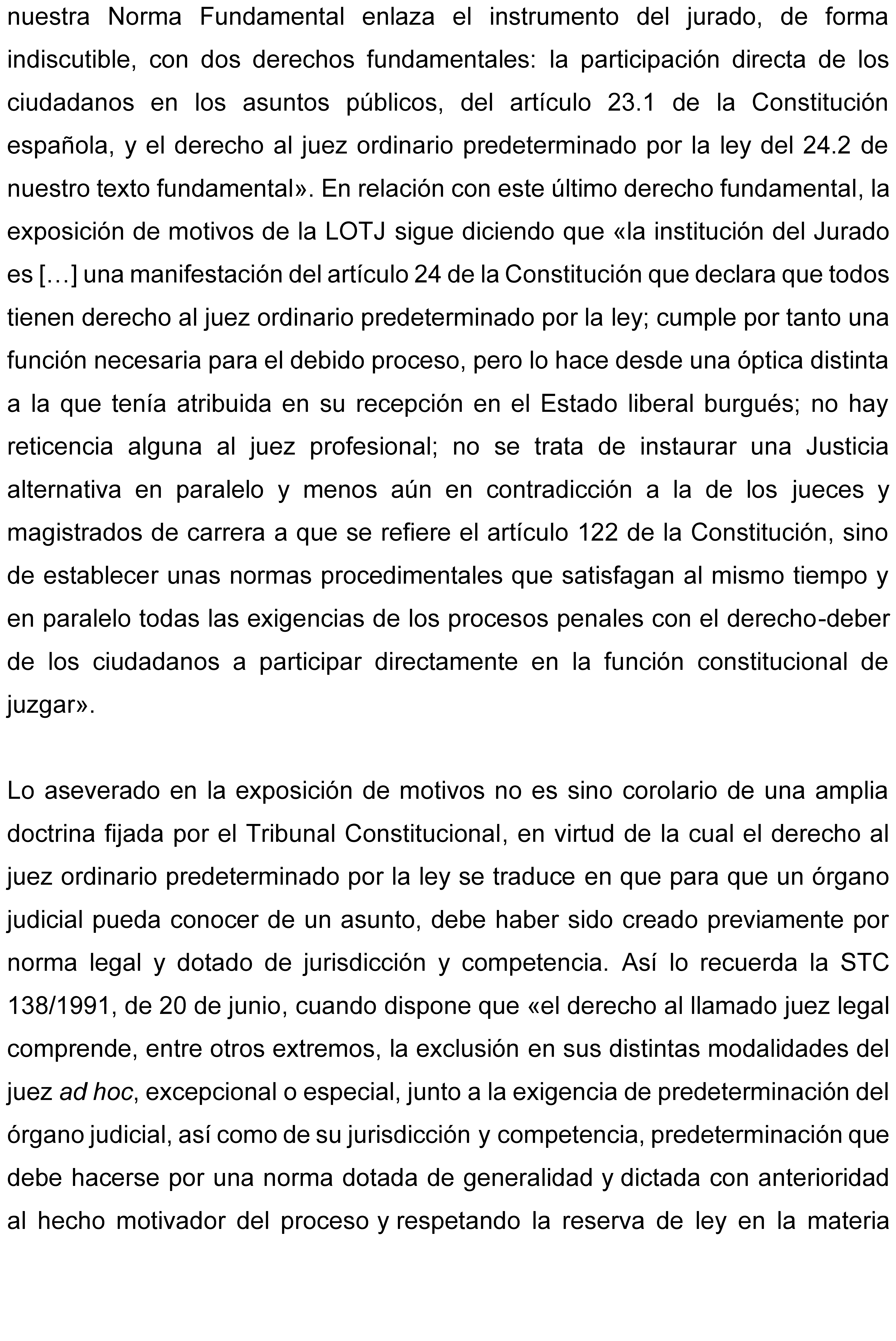 Circular 1/2025, de 26 de junio