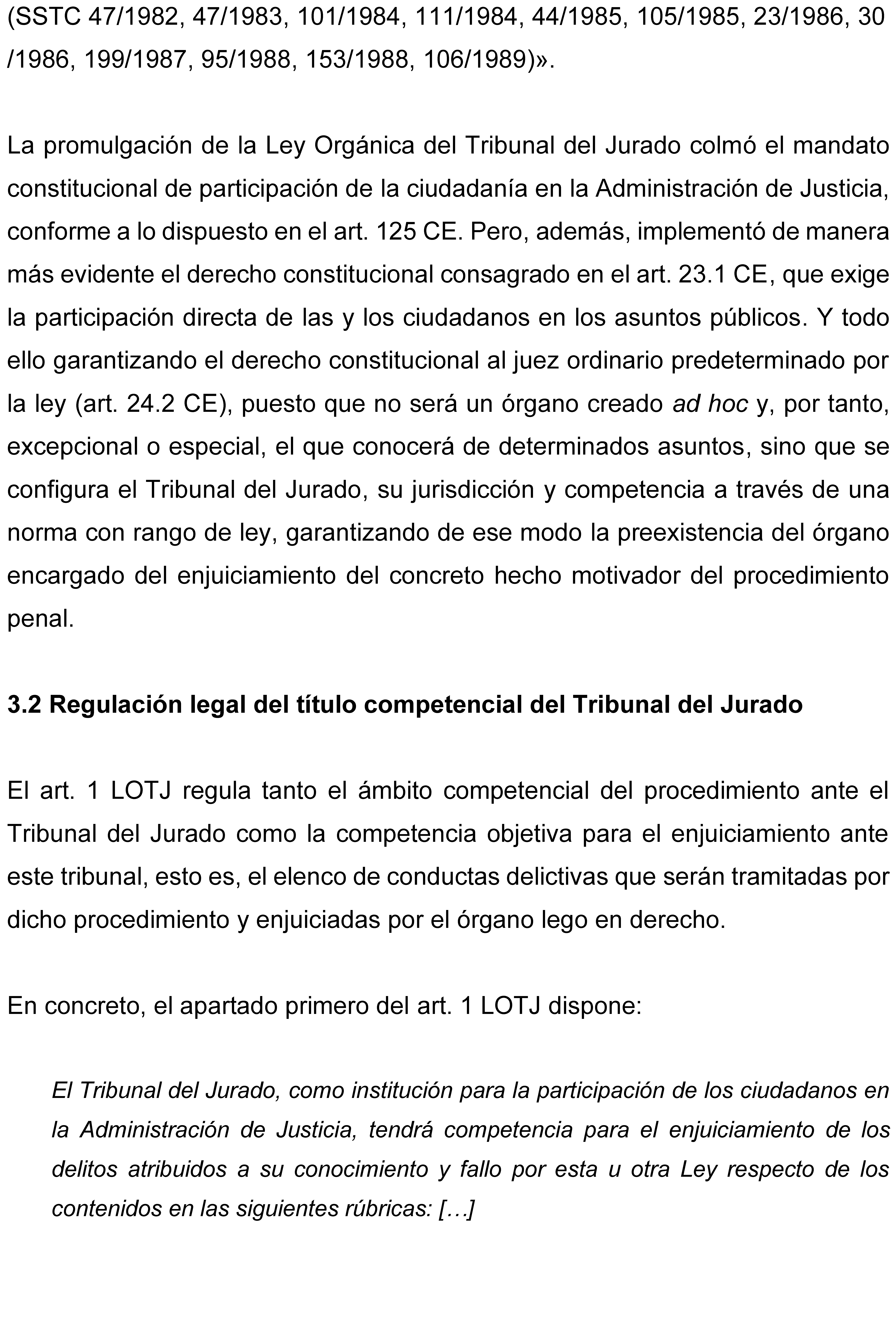 Circular 1/2025, de 26 de junio