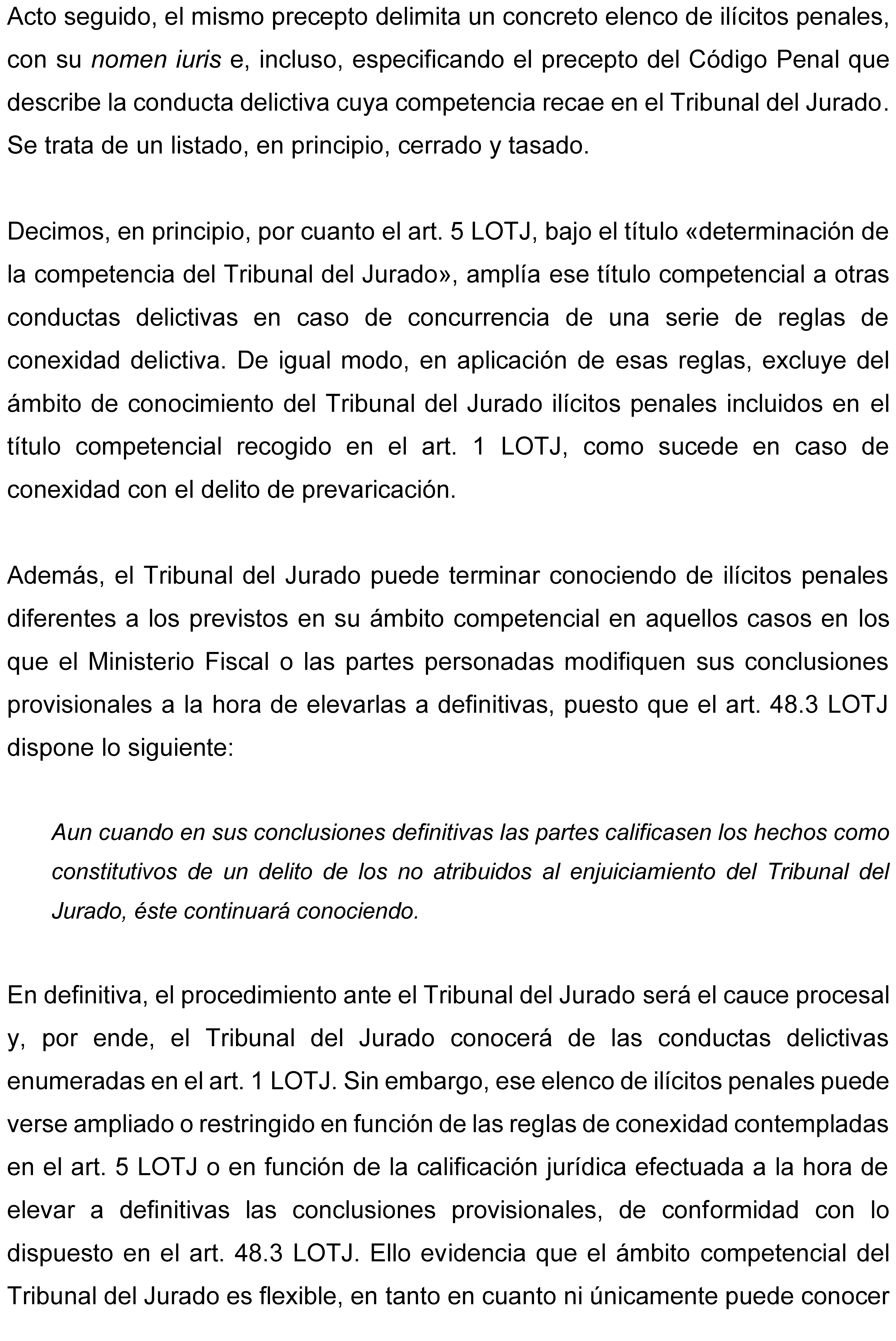 Circular 1/2025, de 26 de junio