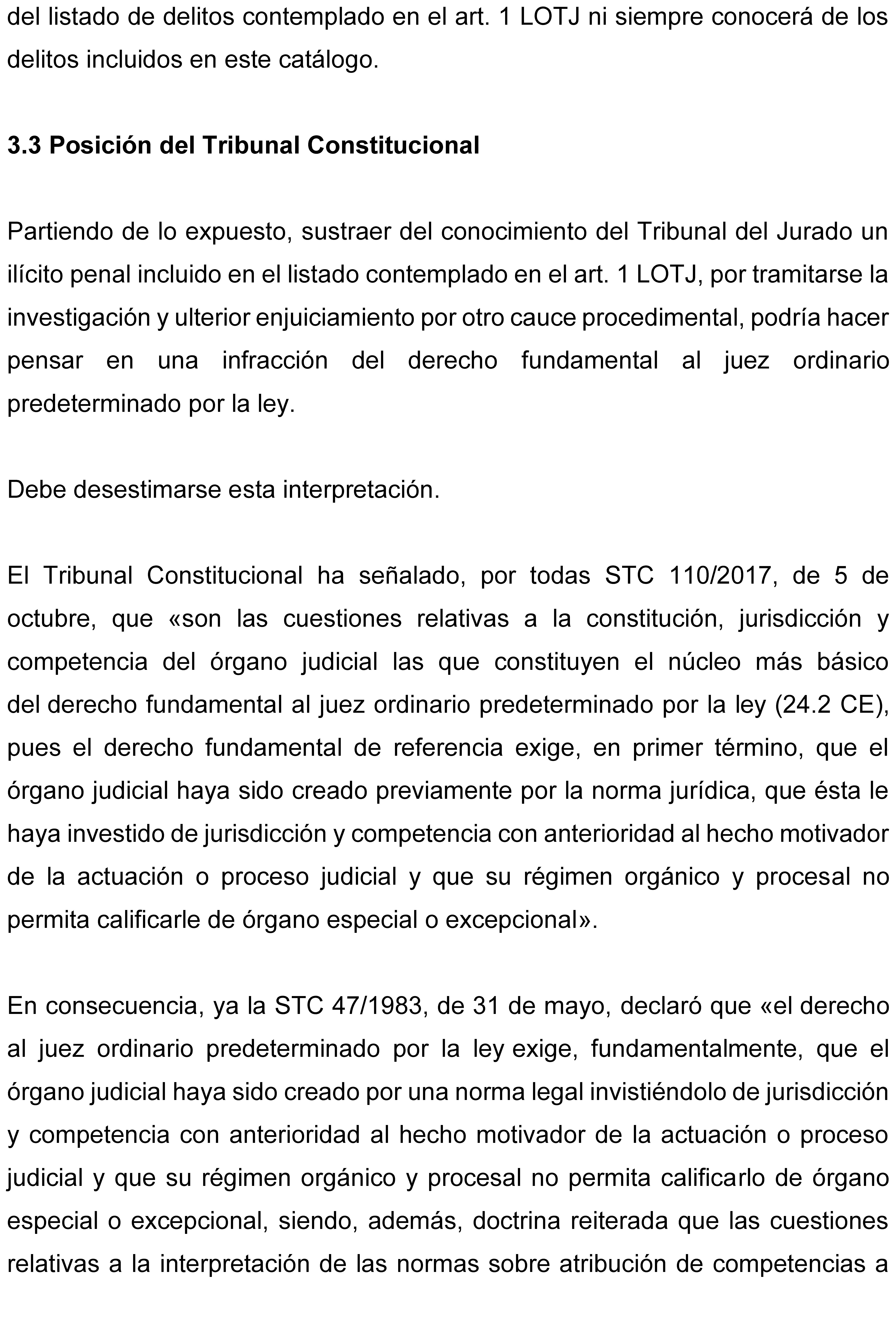 Circular 1/2025, de 26 de junio