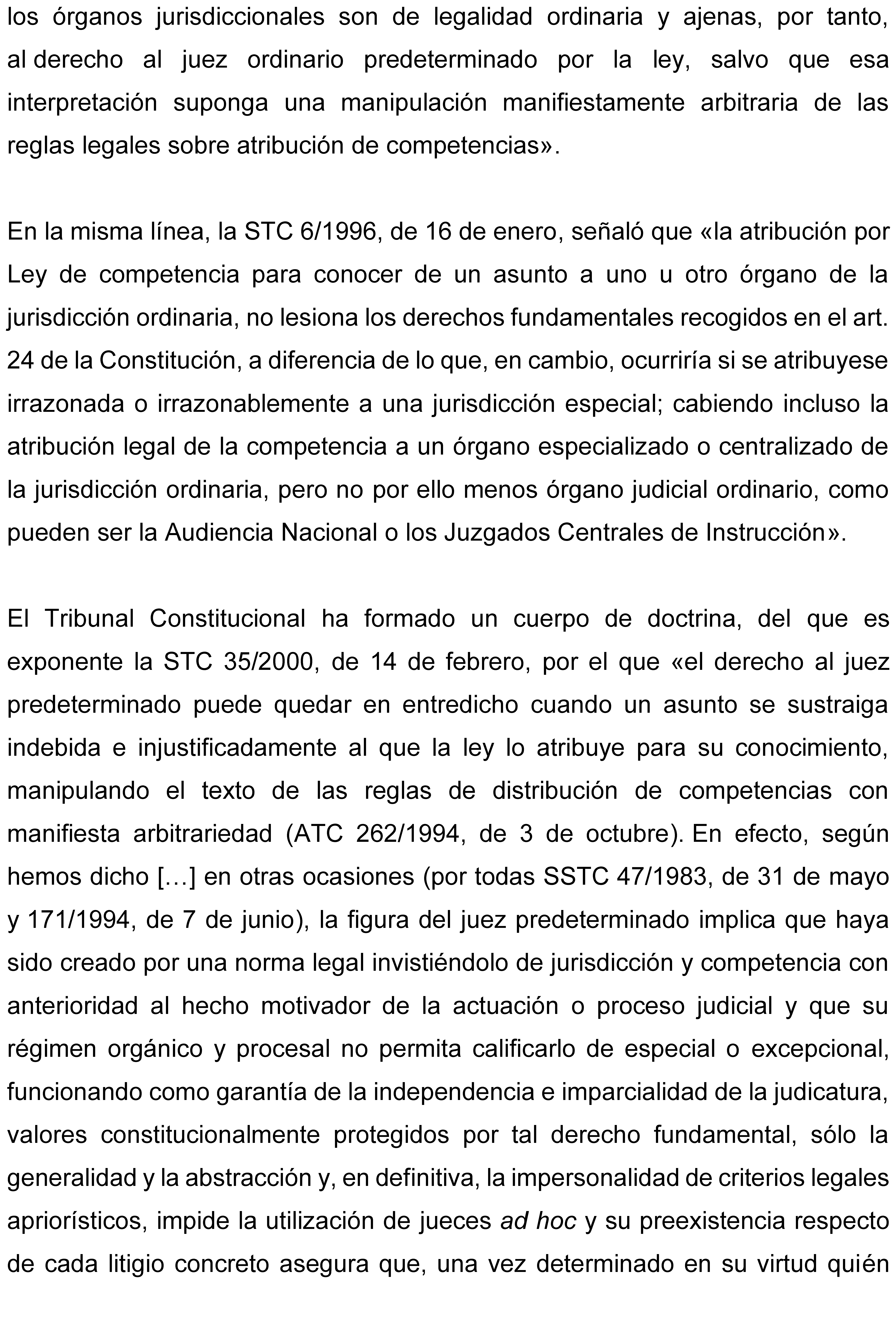 Circular 1/2025, de 26 de junio