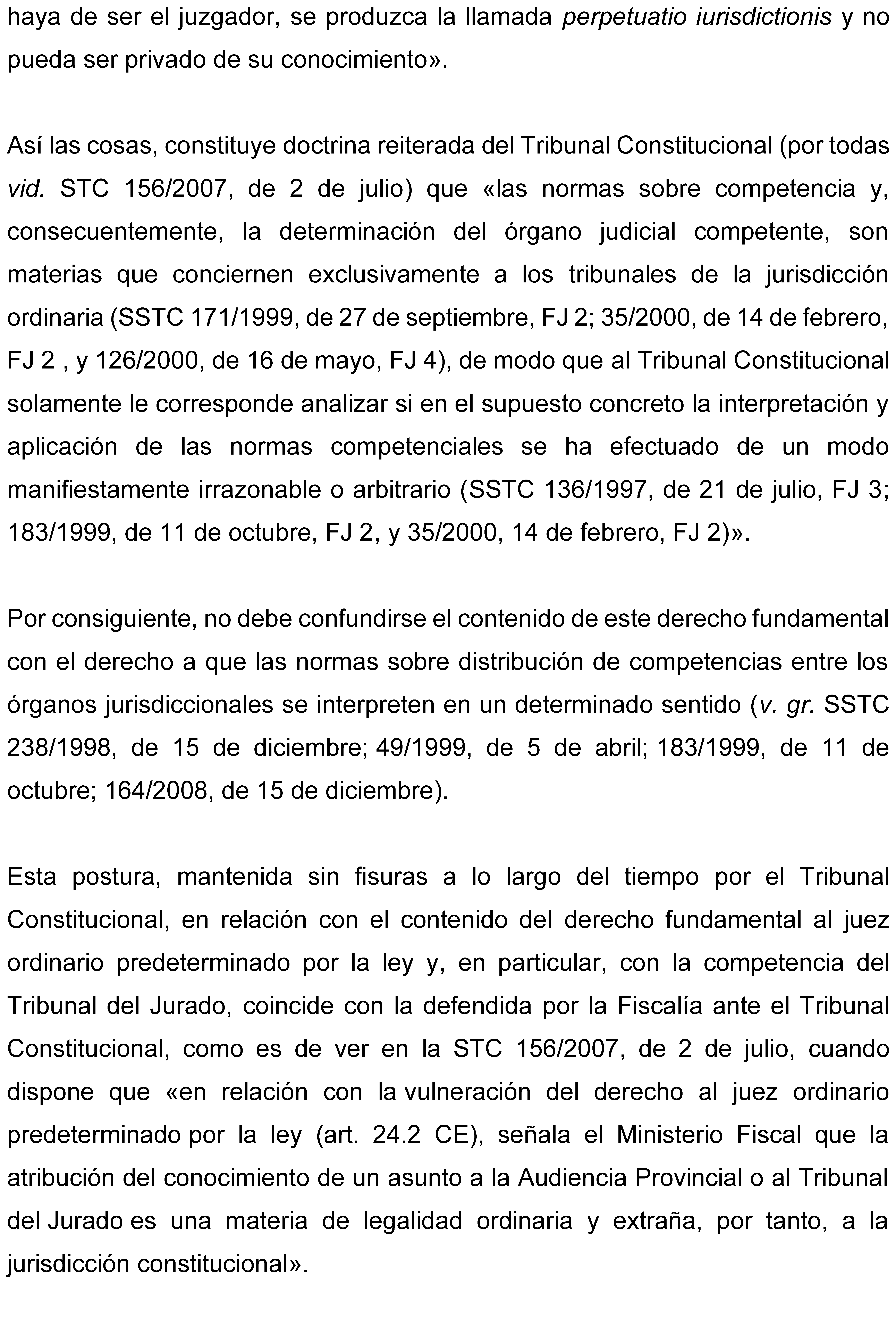 Circular 1/2025, de 26 de junio