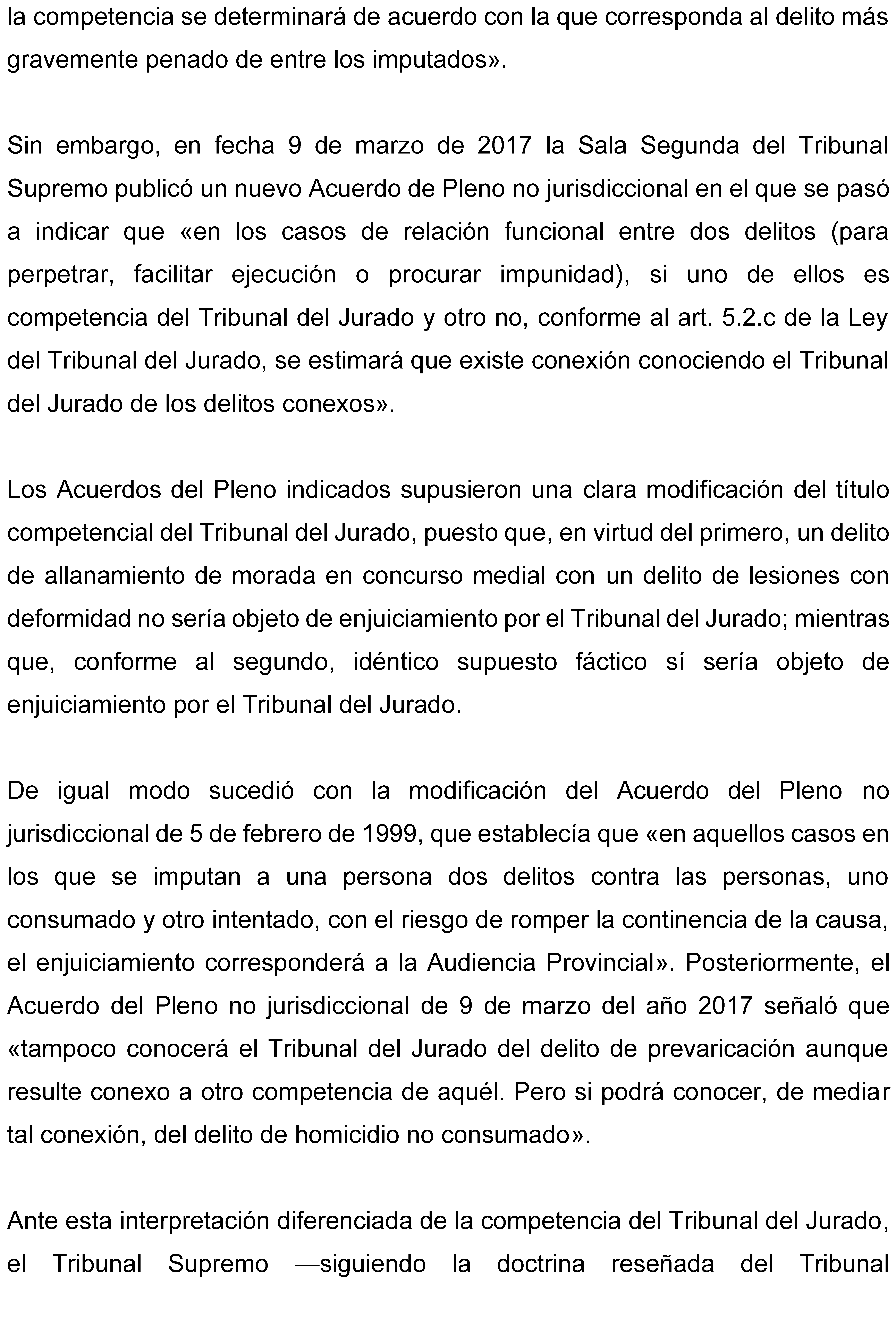 Circular 1/2025, de 26 de junio