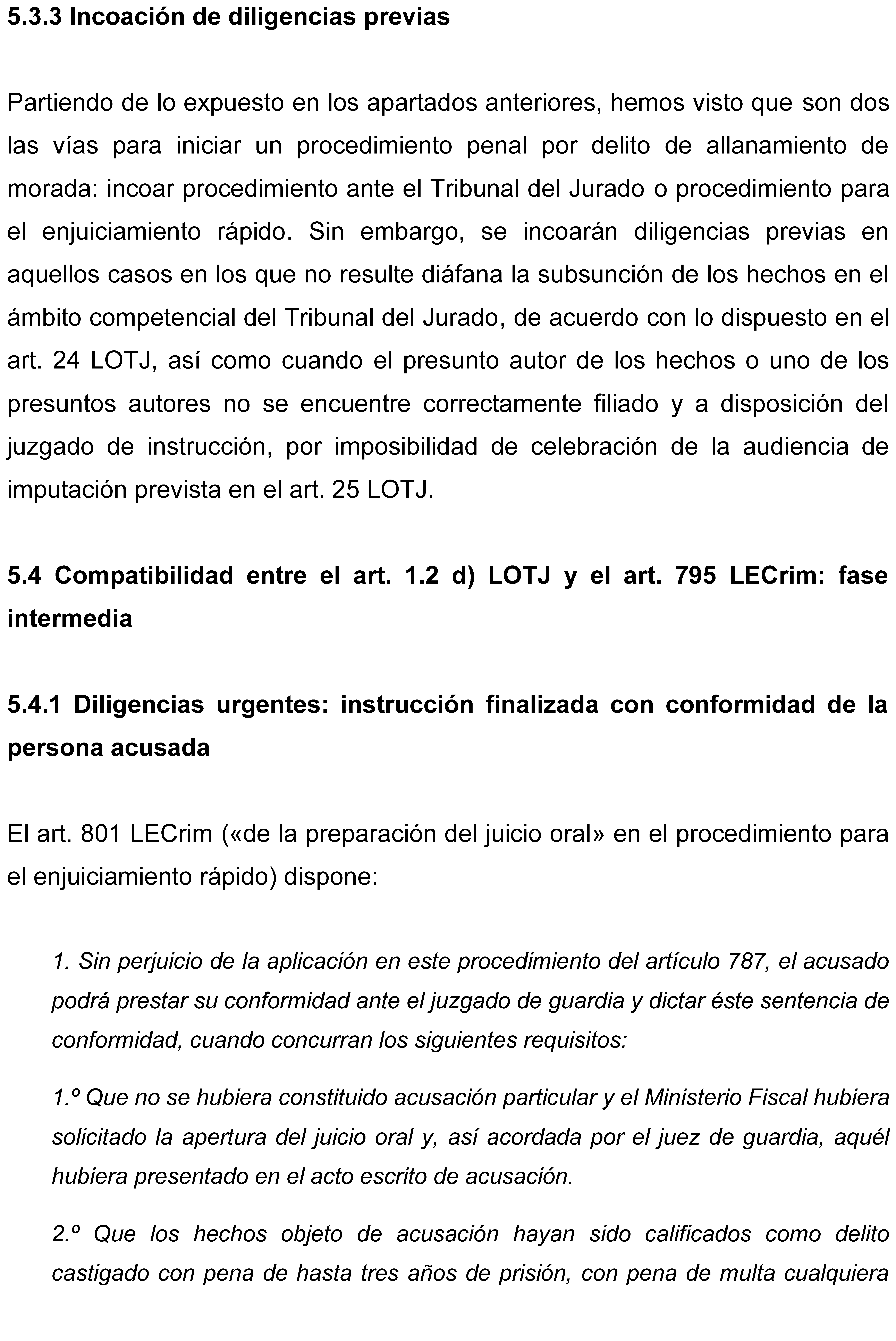 Circular 1/2025, de 26 de junio