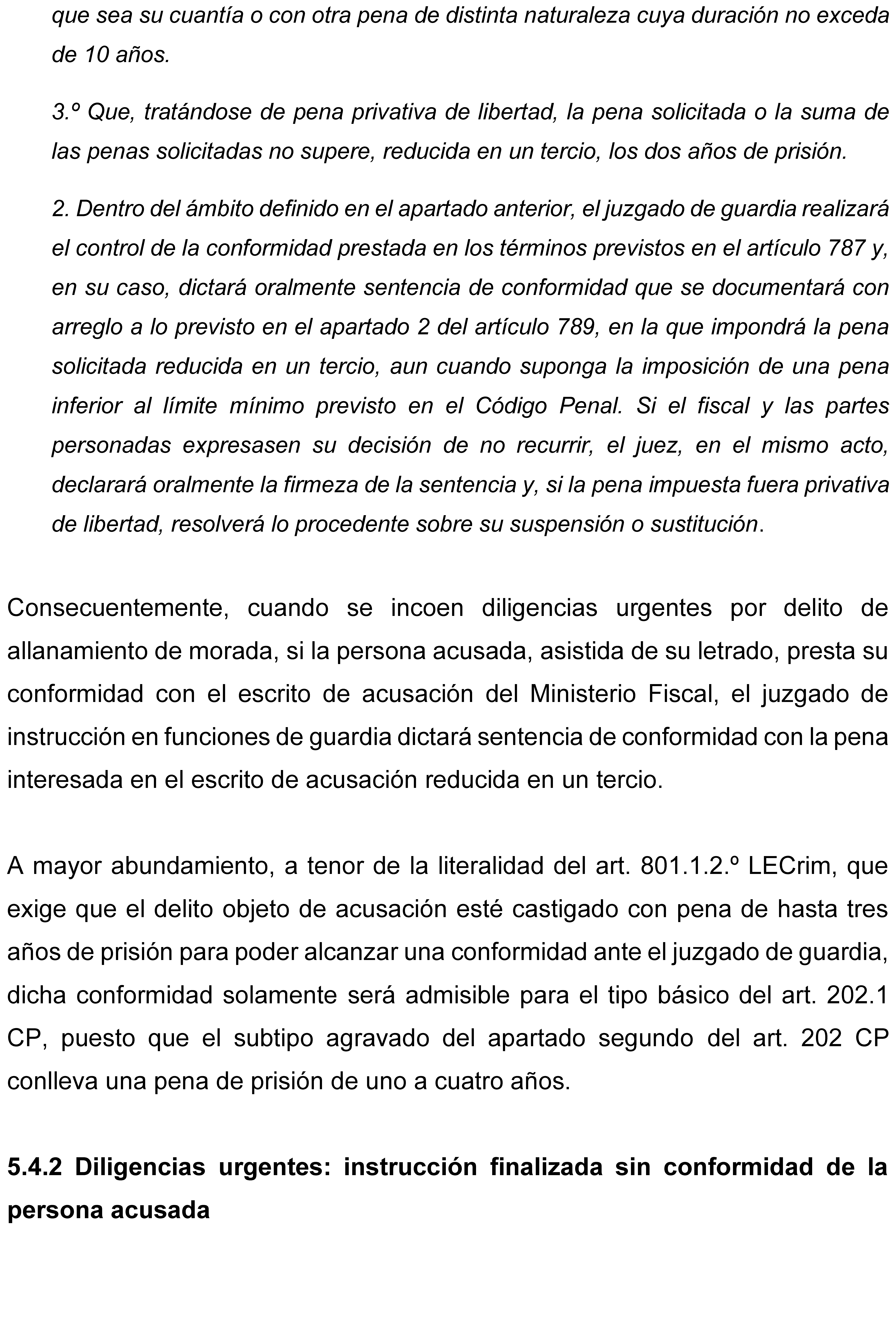 Circular 1/2025, de 26 de junio