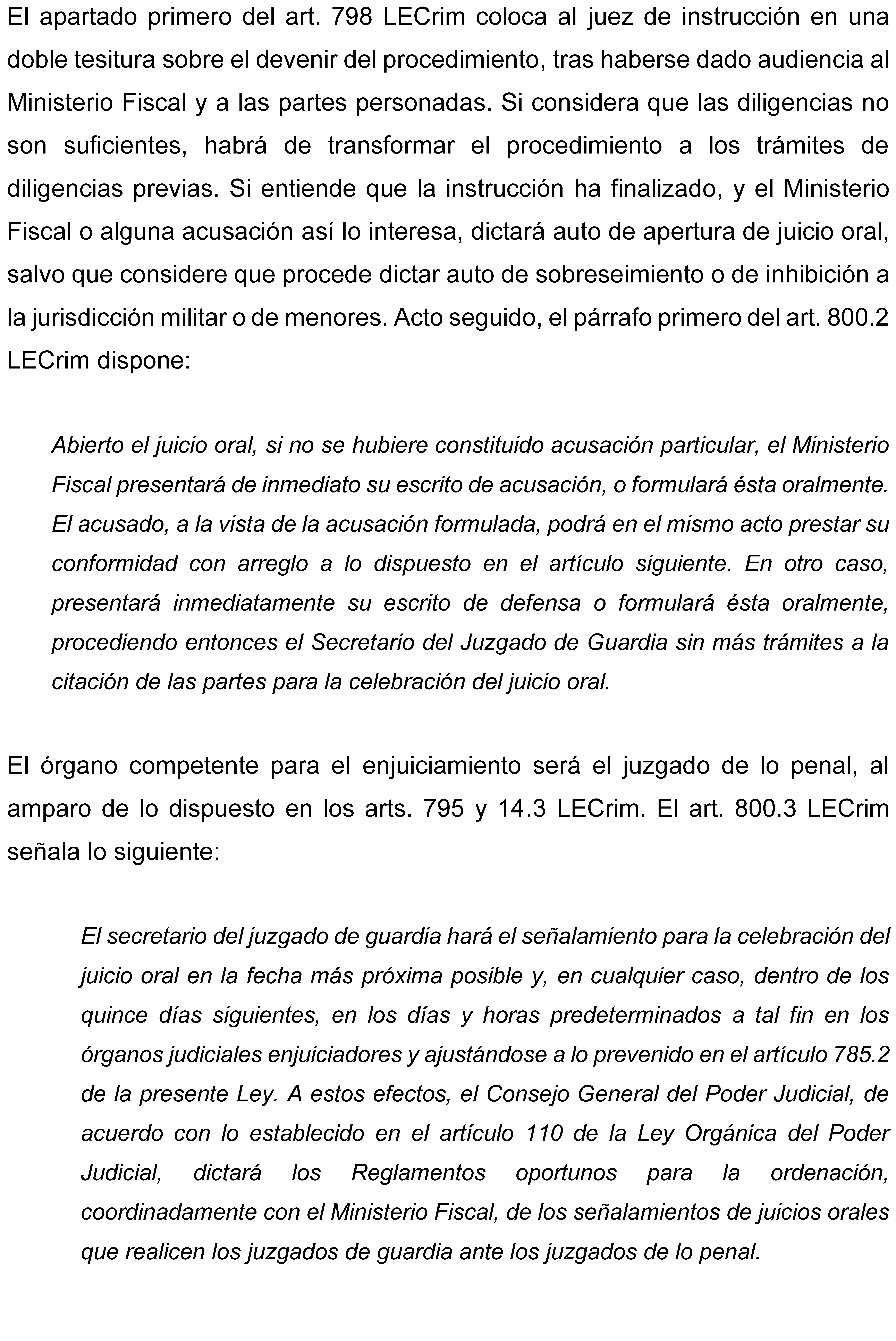 Circular 1/2025, de 26 de junio
