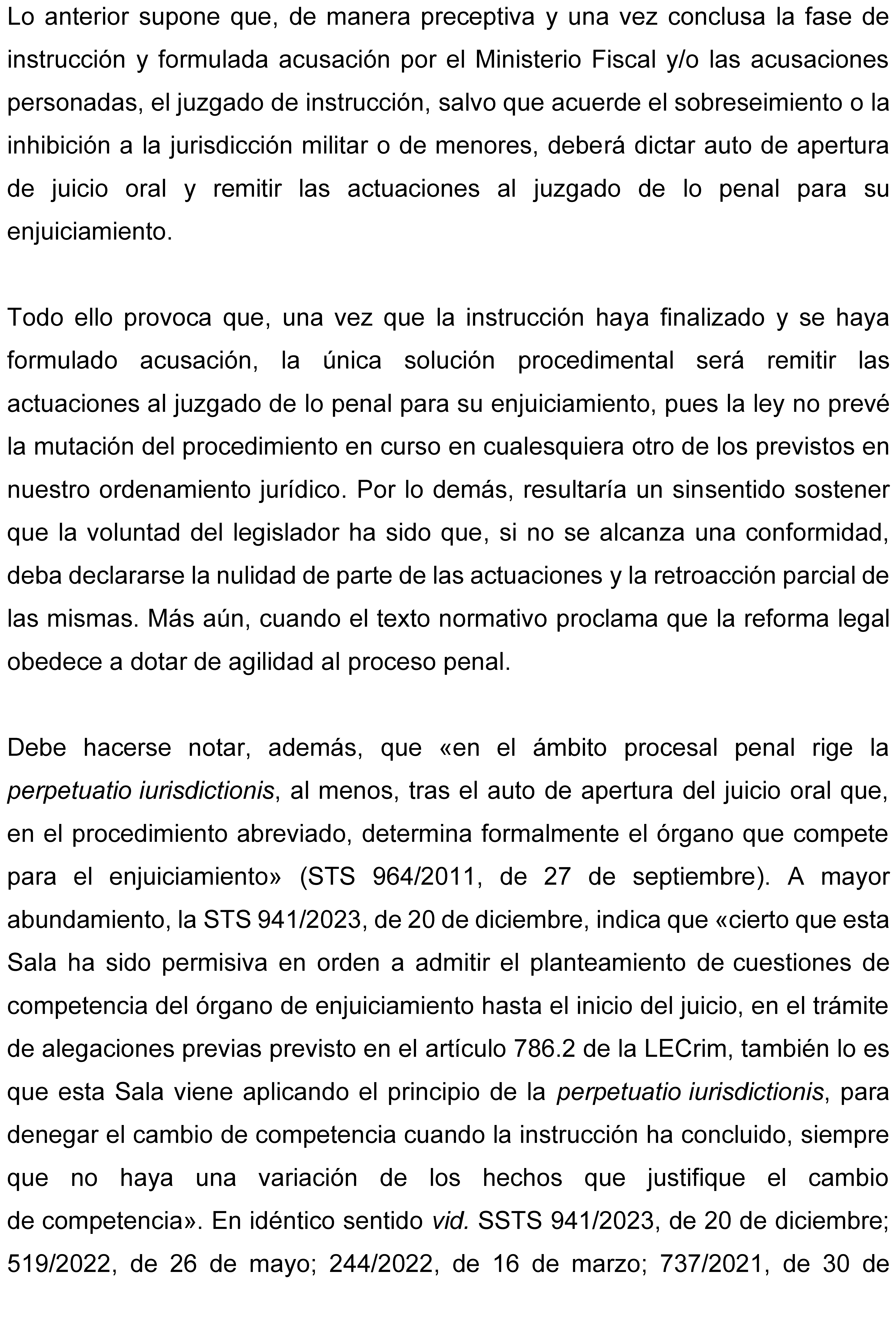 Circular 1/2025, de 26 de junio