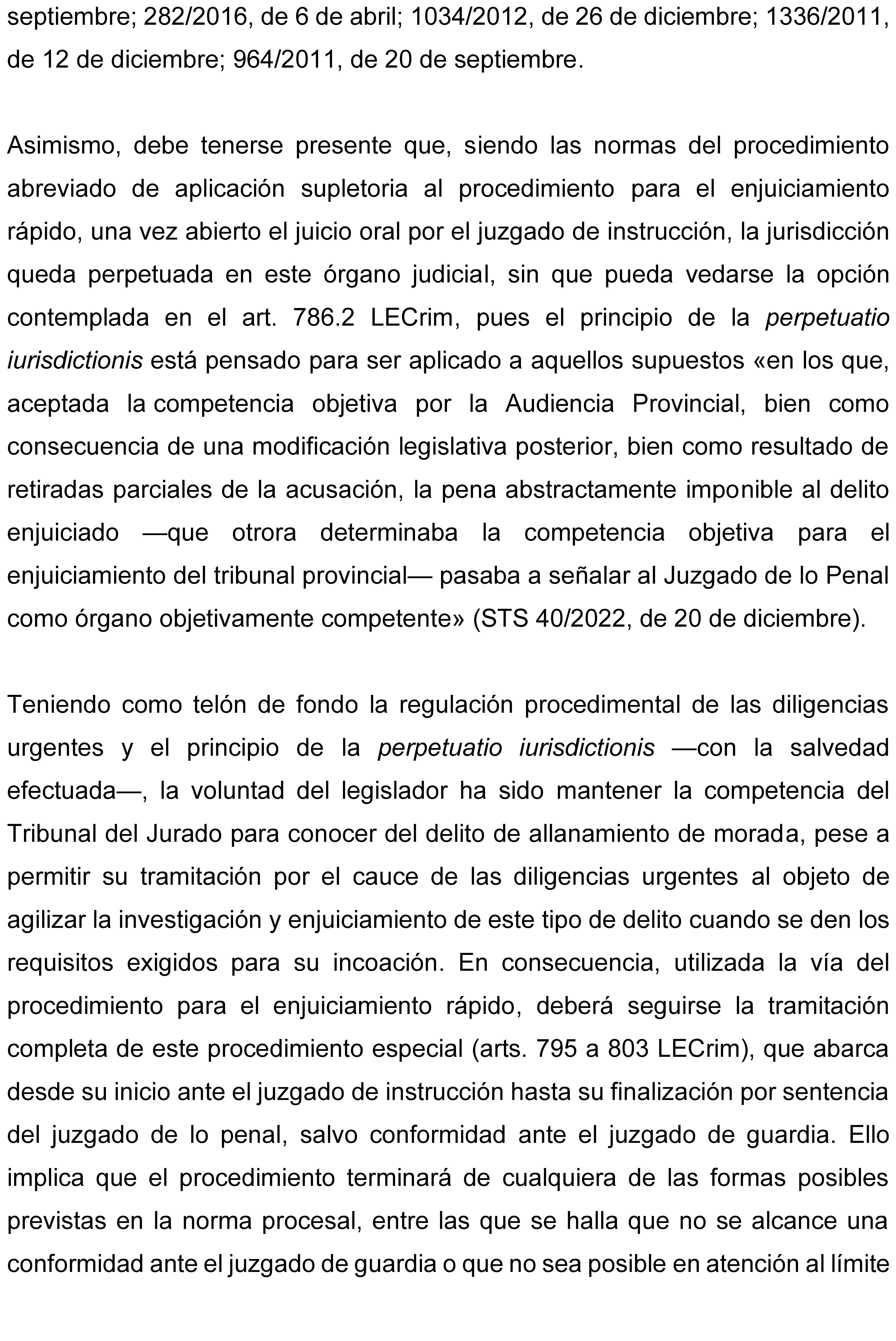 Circular 1/2025, de 26 de junio