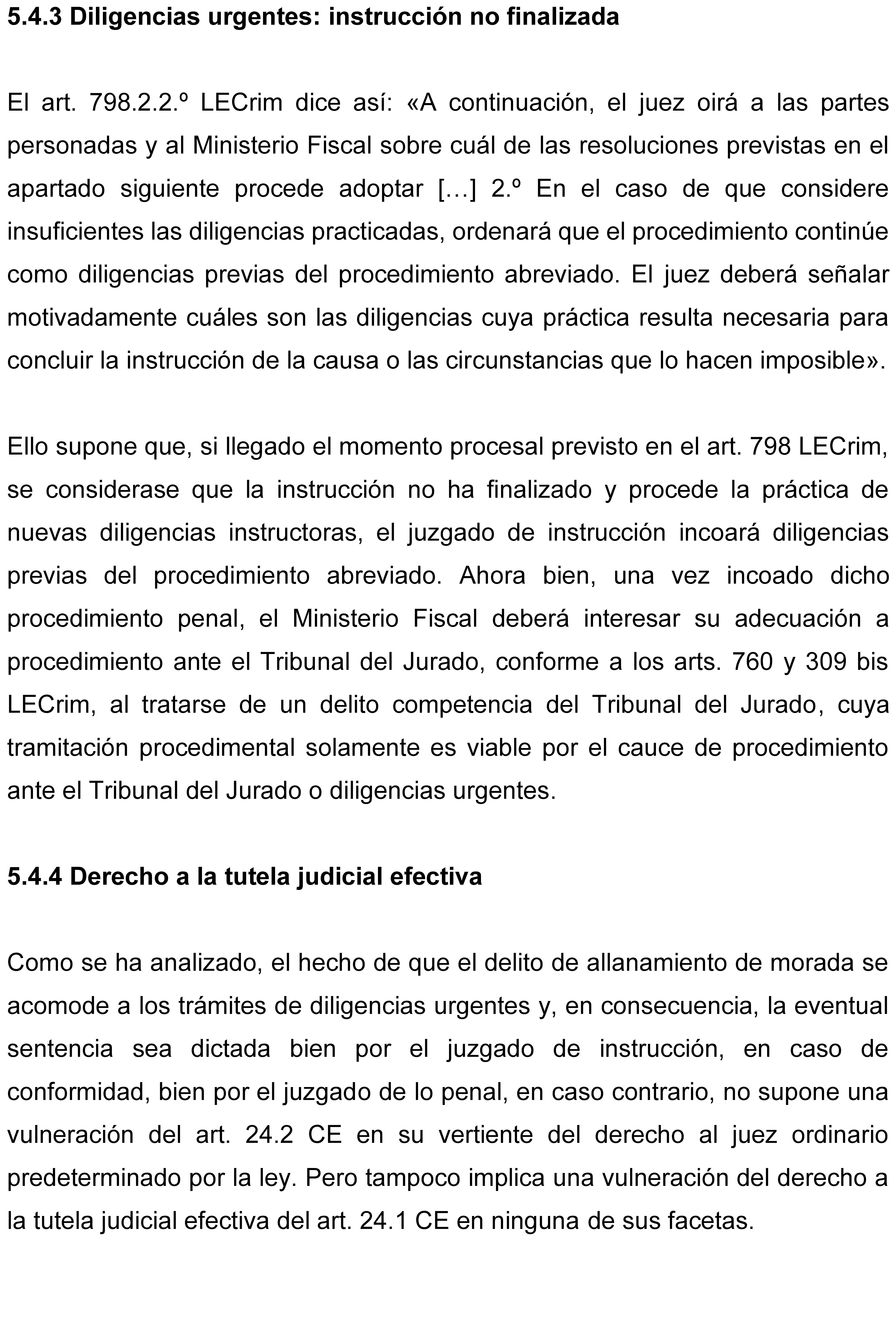 Circular 1/2025, de 26 de junio