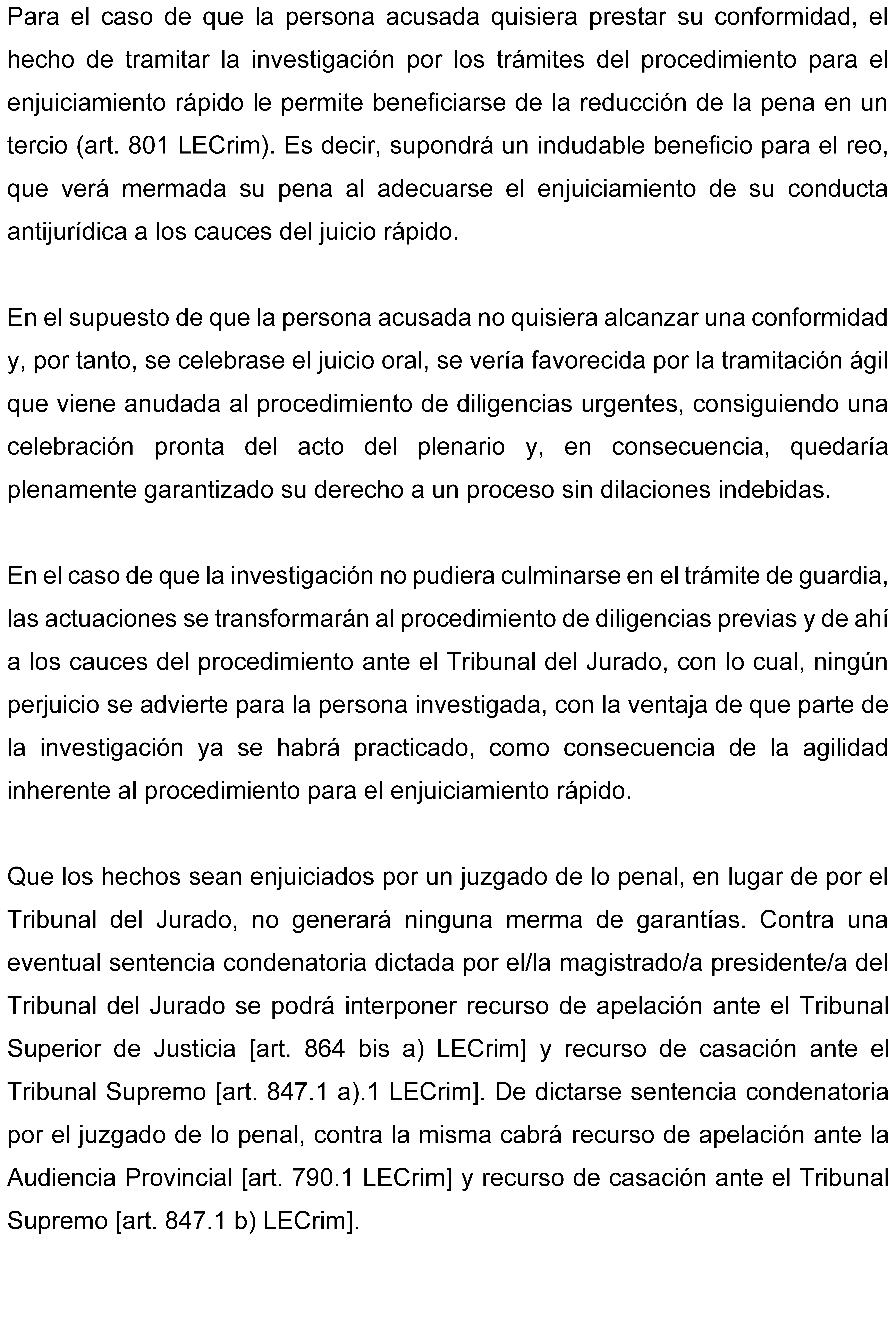 Circular 1/2025, de 26 de junio