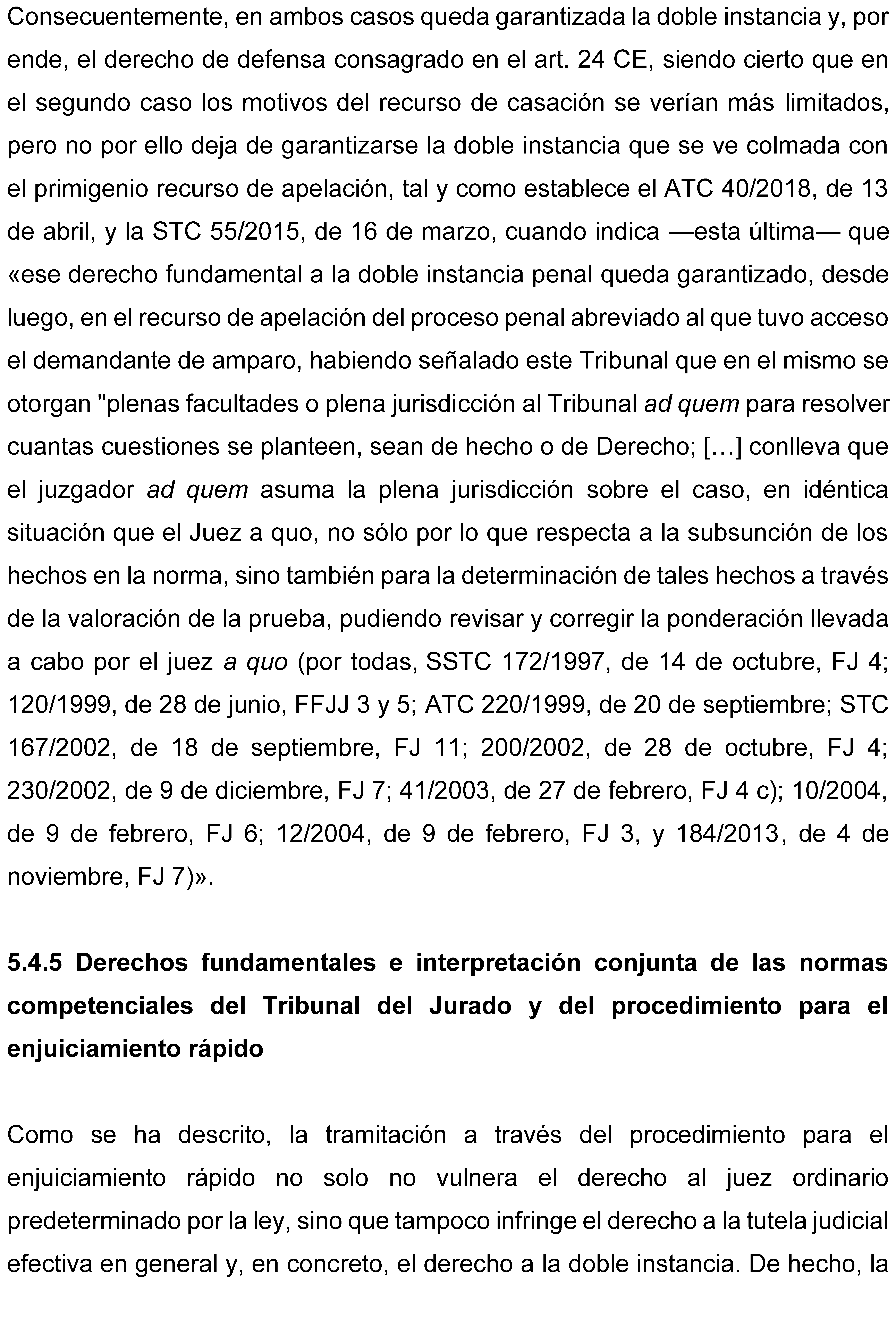 Circular 1/2025, de 26 de junio