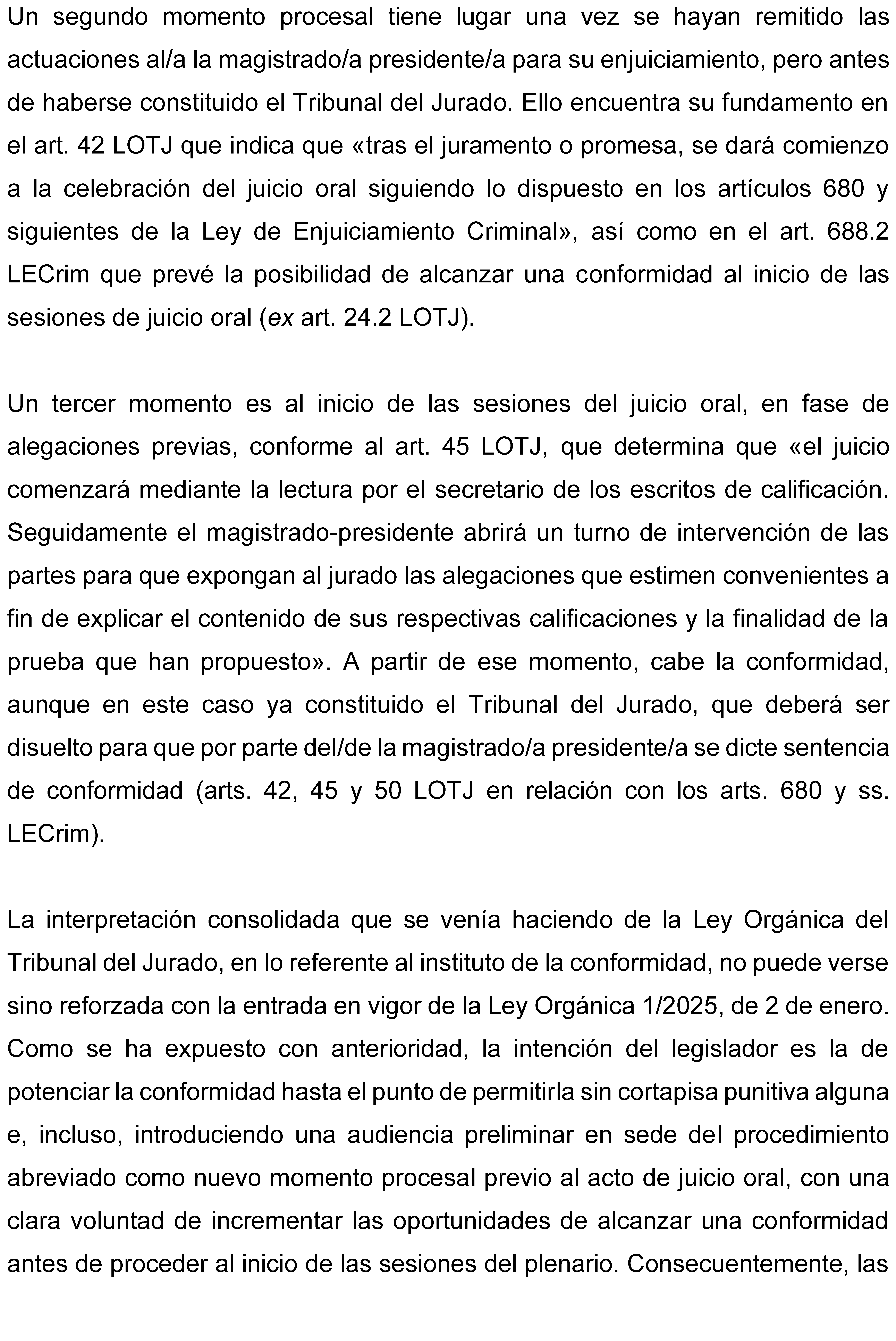 Circular 1/2025, de 26 de junio