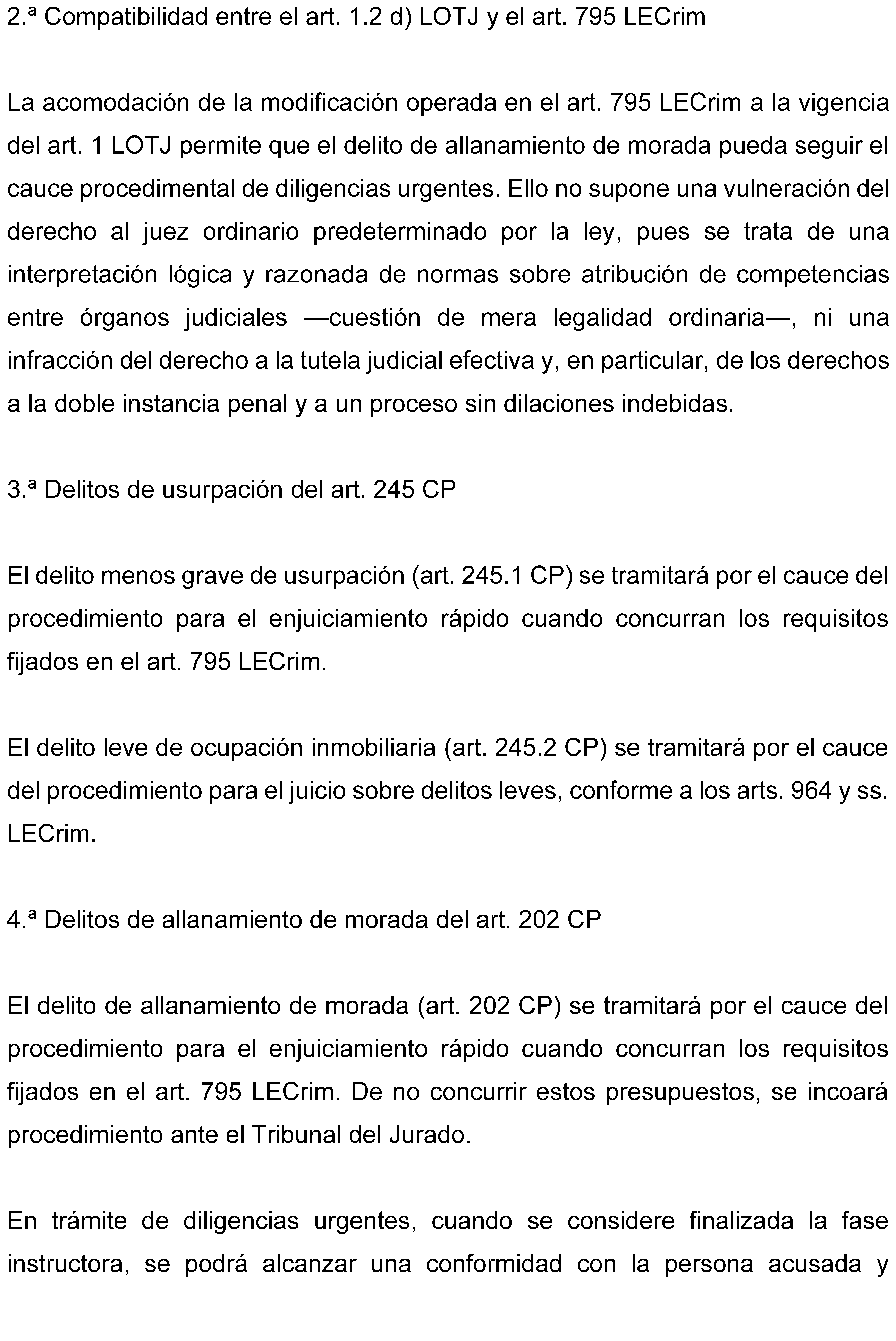 Circular 1/2025, de 26 de junio