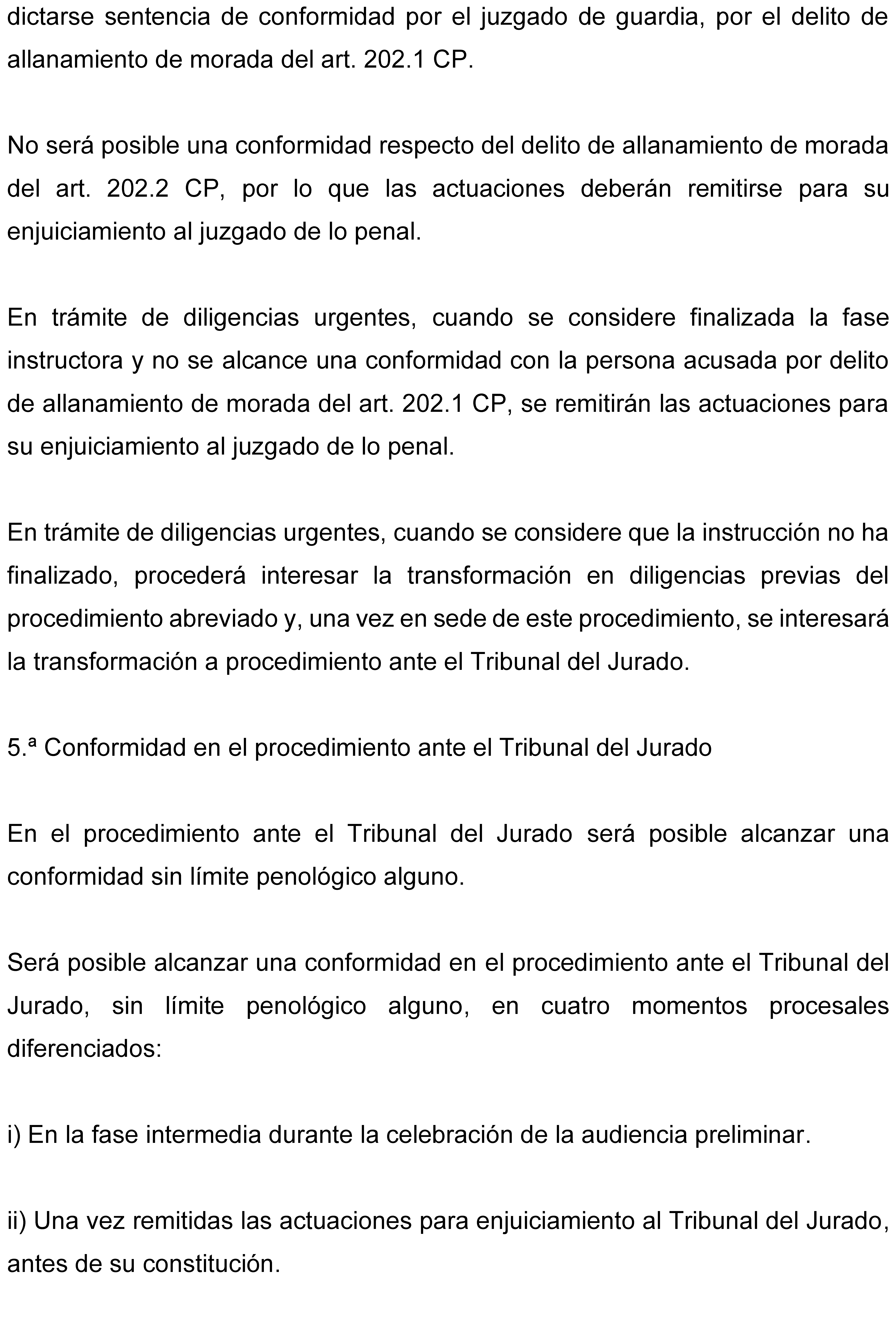 Circular 1/2025, de 26 de junio