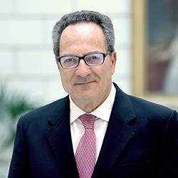 Manuel Martín-Granizo Santamaría
