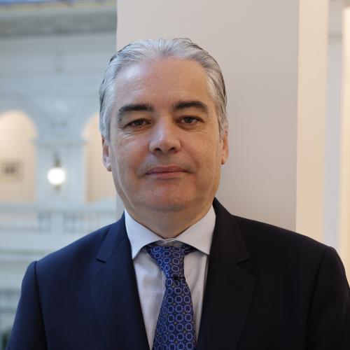 Fiscal Superior de la Comunitat Valenciana