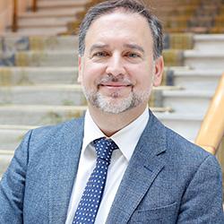 Fiscal Superior de Illes Balears