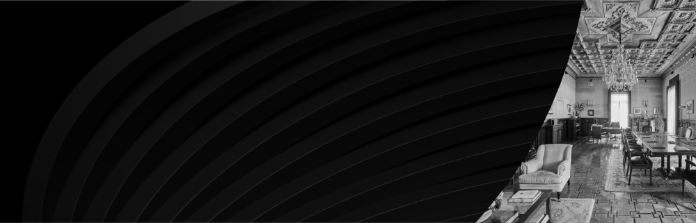 despacho del Fiscal General del Estado