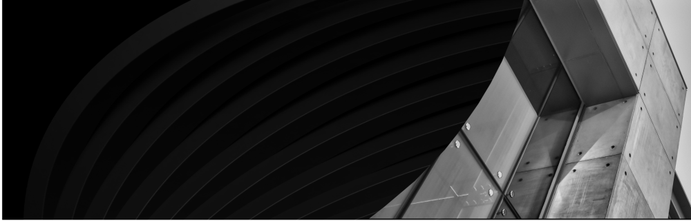 Banner Delitos Administración Pública