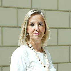 Ana Tárrago Ruiz