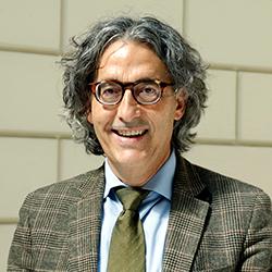 Santiago Mena, Fiscal Superior de Castilla y León