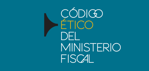 Código Ético del Ministerio Fiscal